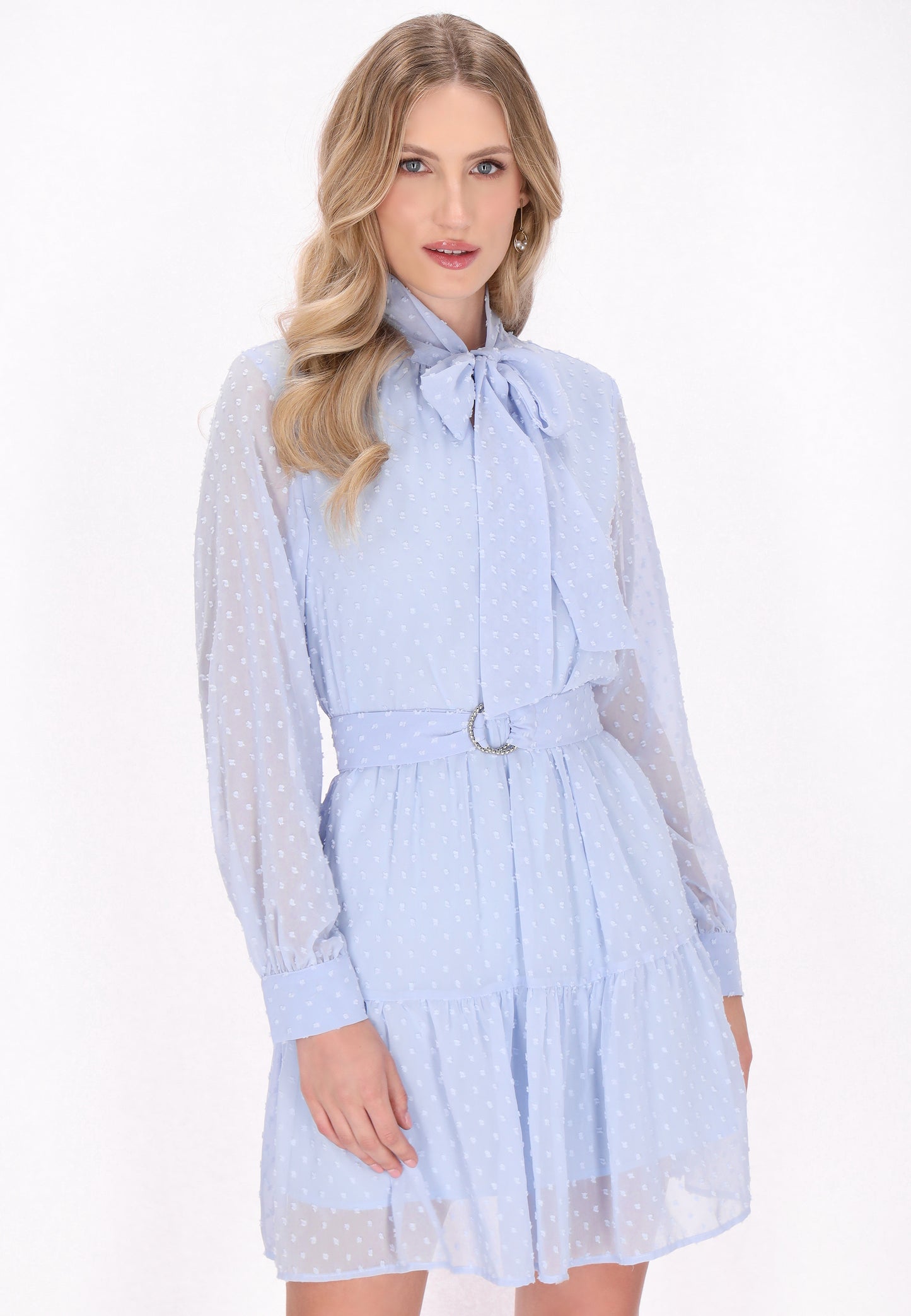 DreiMaster Klassik women's dress