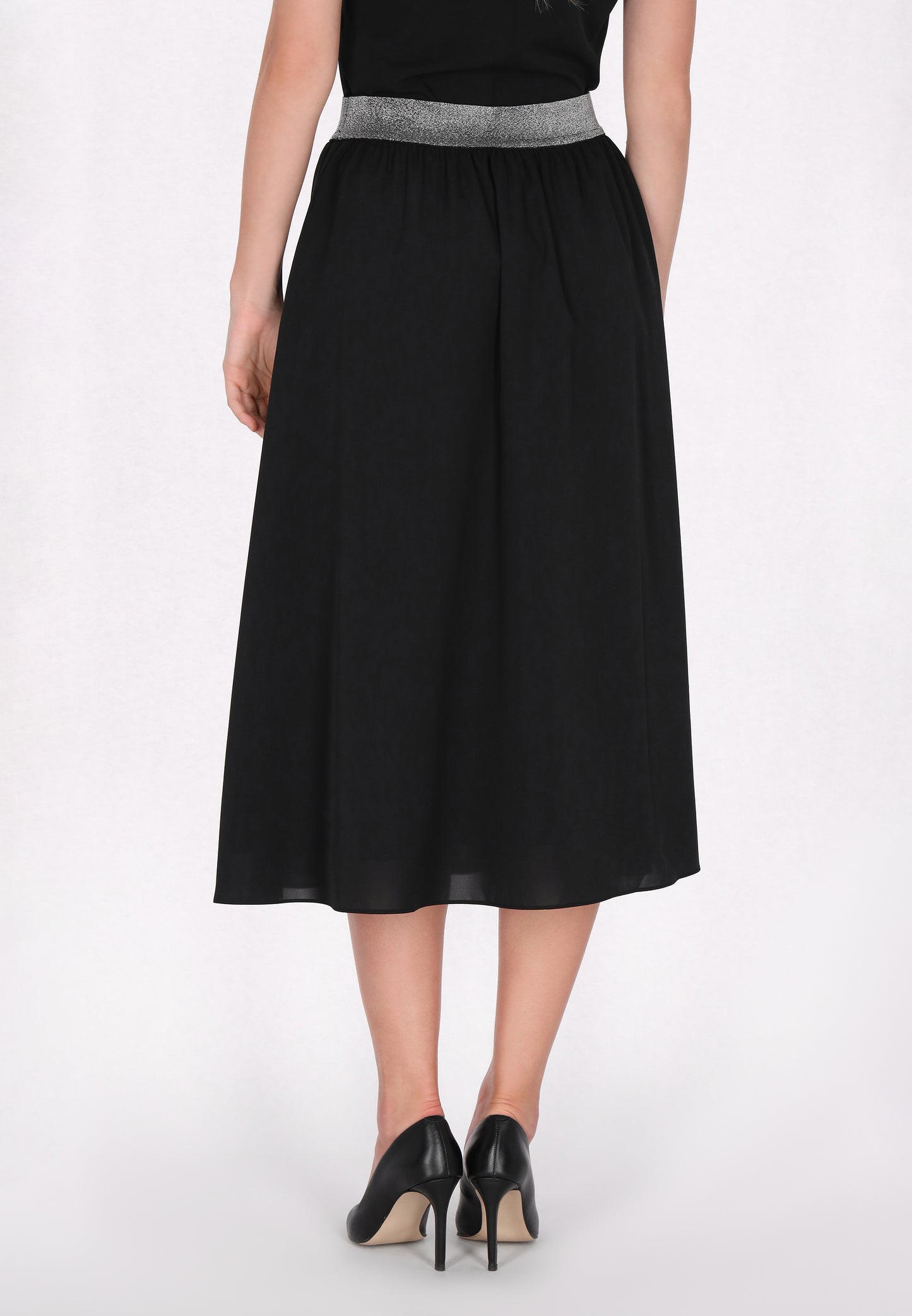 DreiMaster Klassik women's skirt