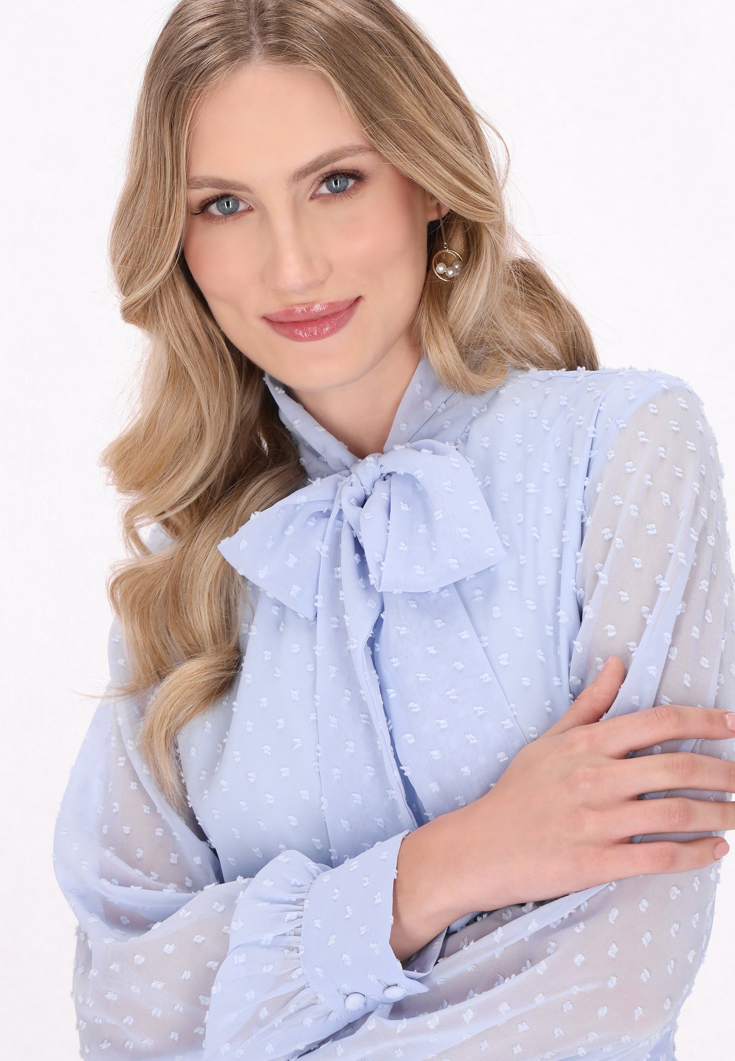 DreiMaster Klassik women's dress