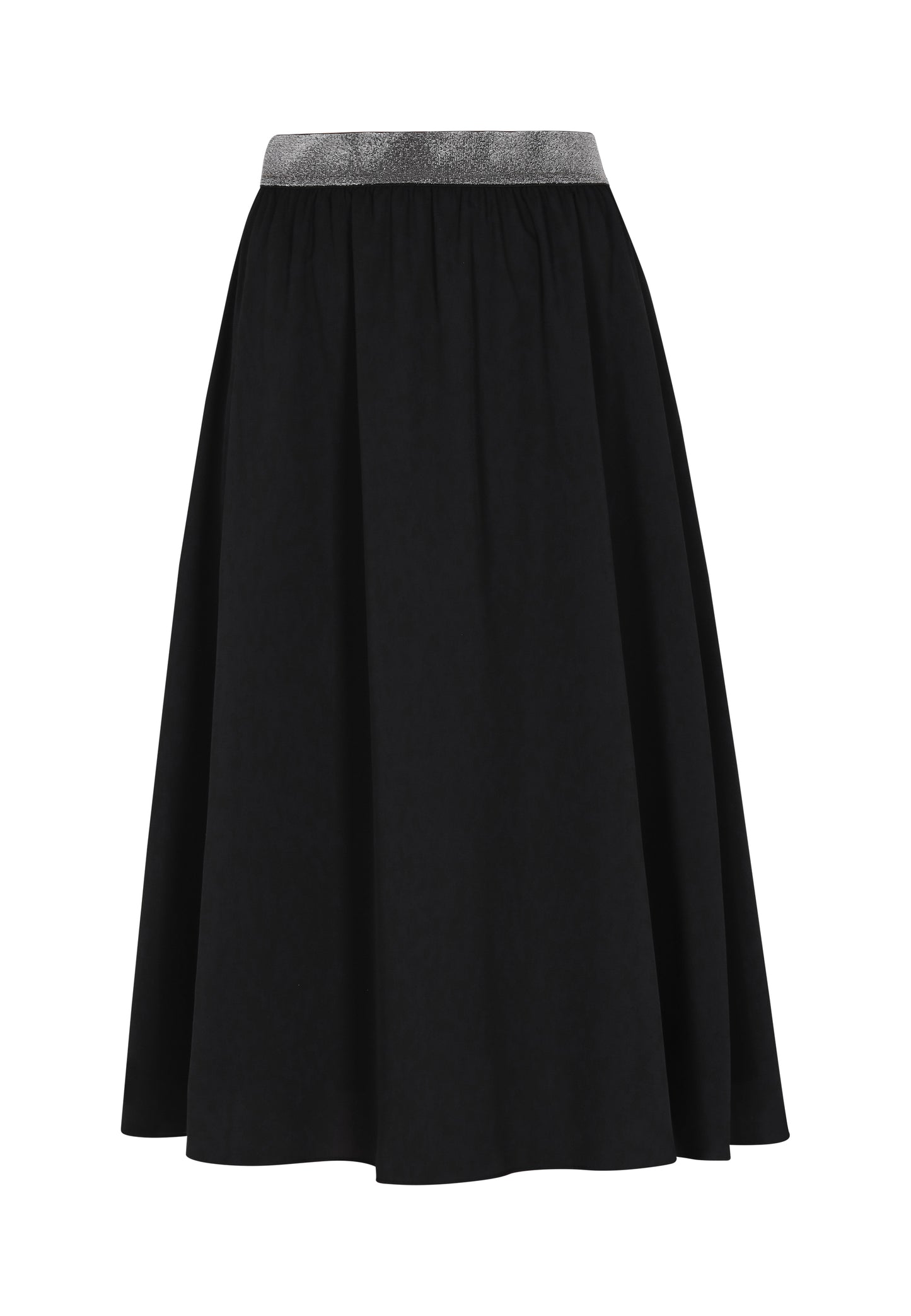 DreiMaster Klassik women's skirt