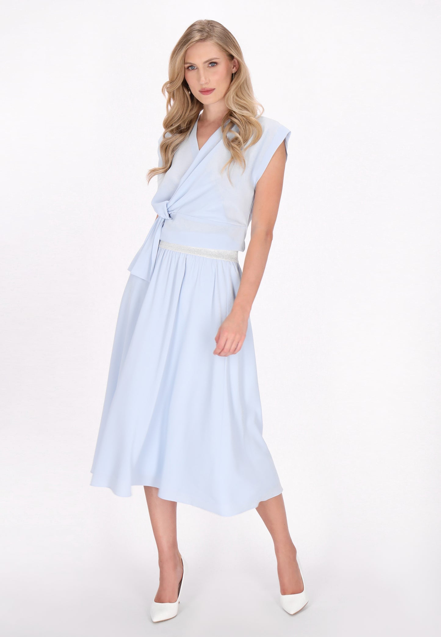 DreiMaster Klassik women's skirt