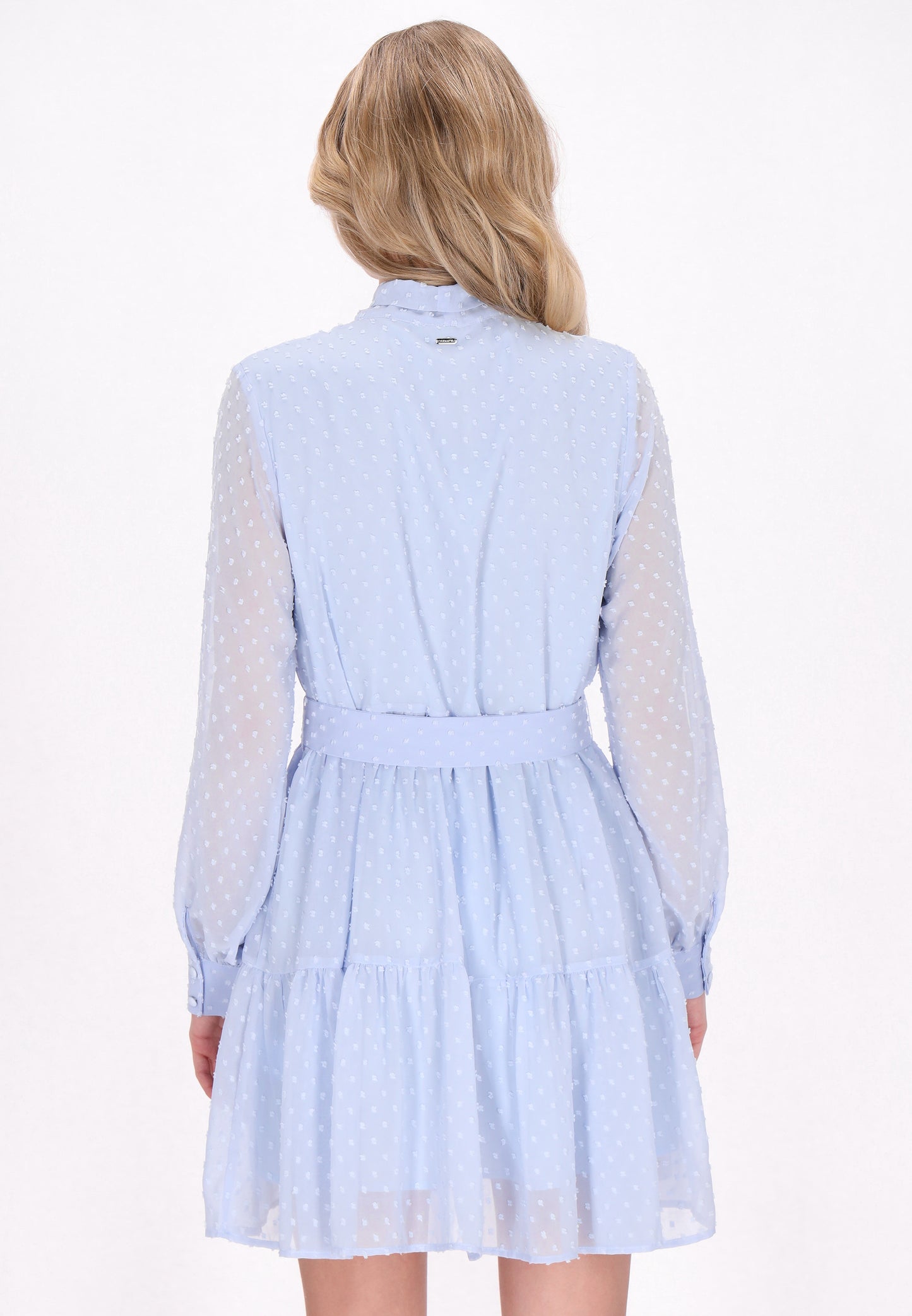 DreiMaster Klassik women's dress