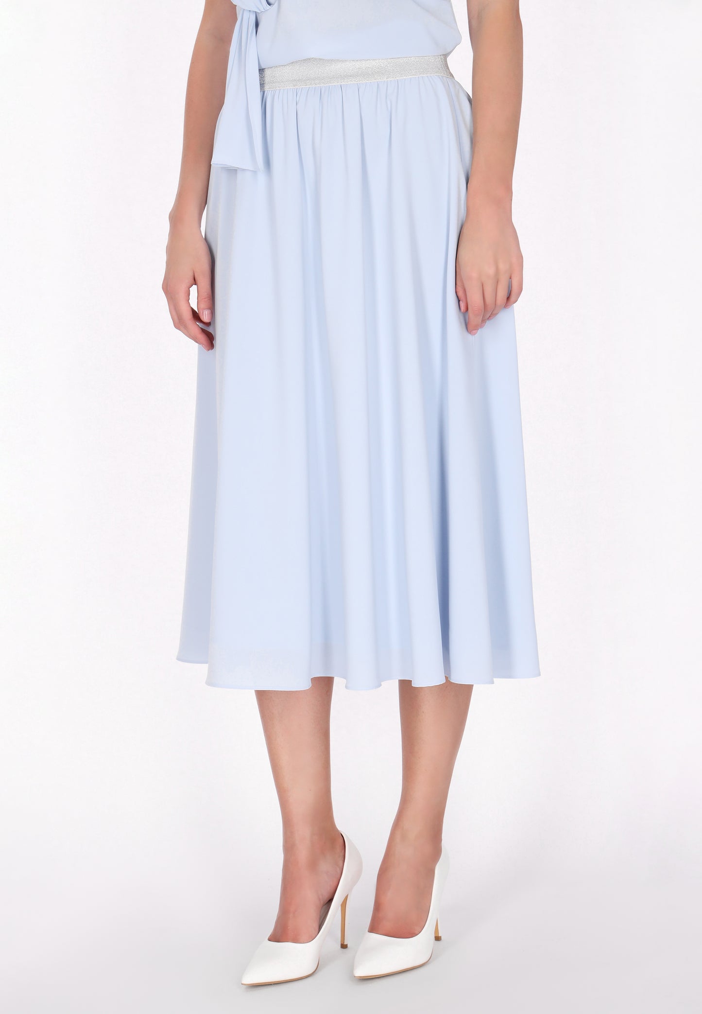 DreiMaster Klassik women's skirt