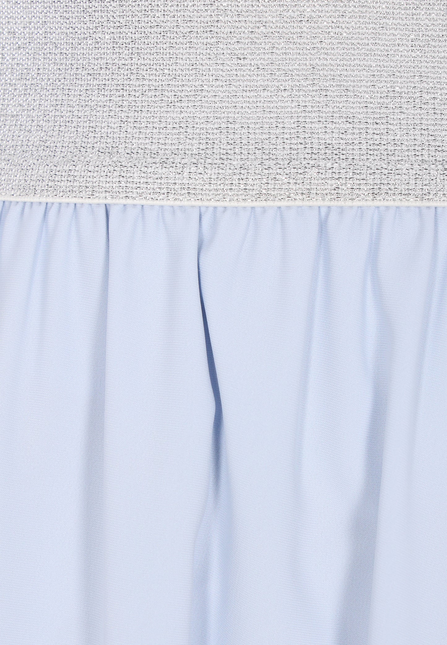 DreiMaster Klassik women's skirt