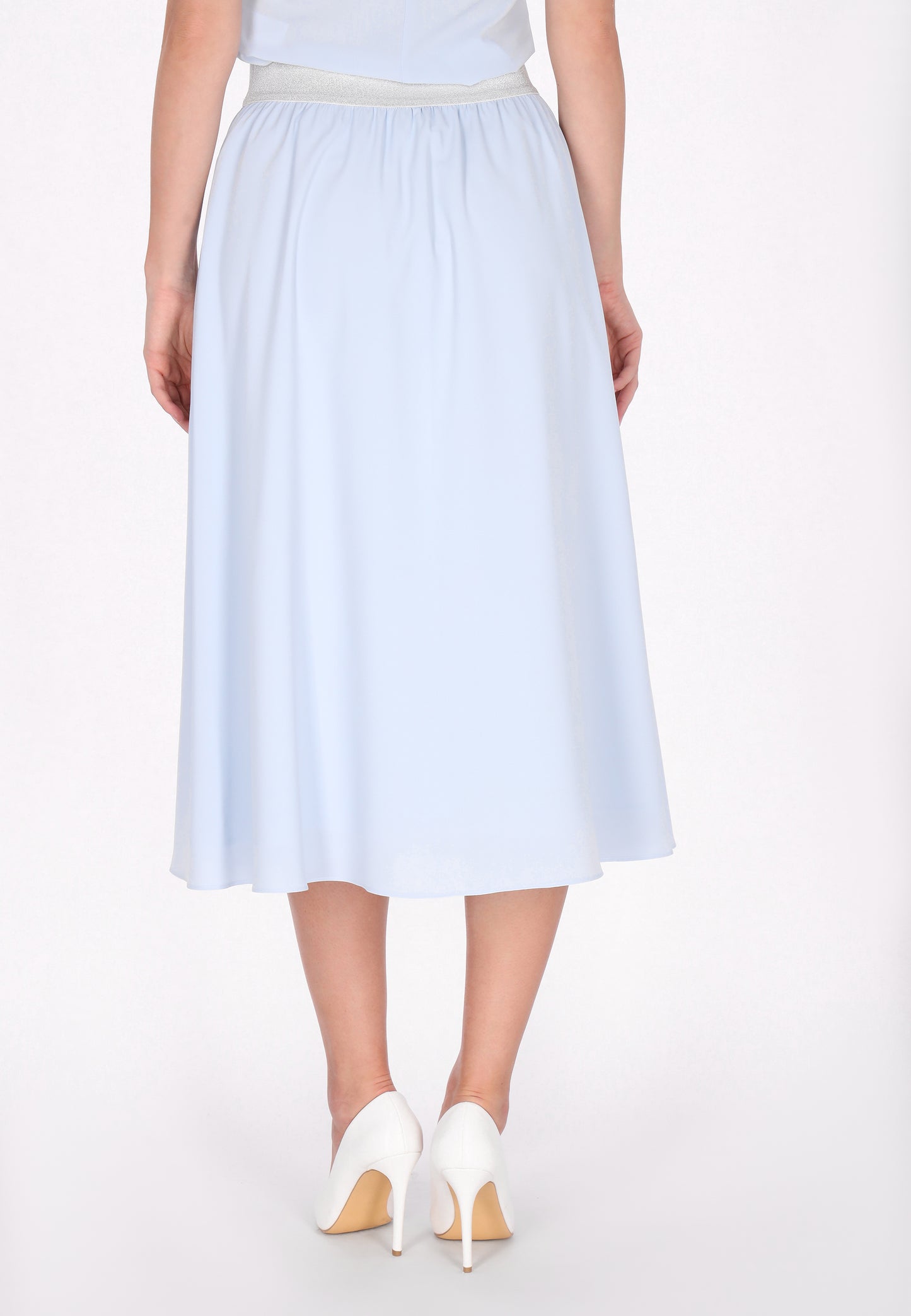 DreiMaster Klassik women's skirt