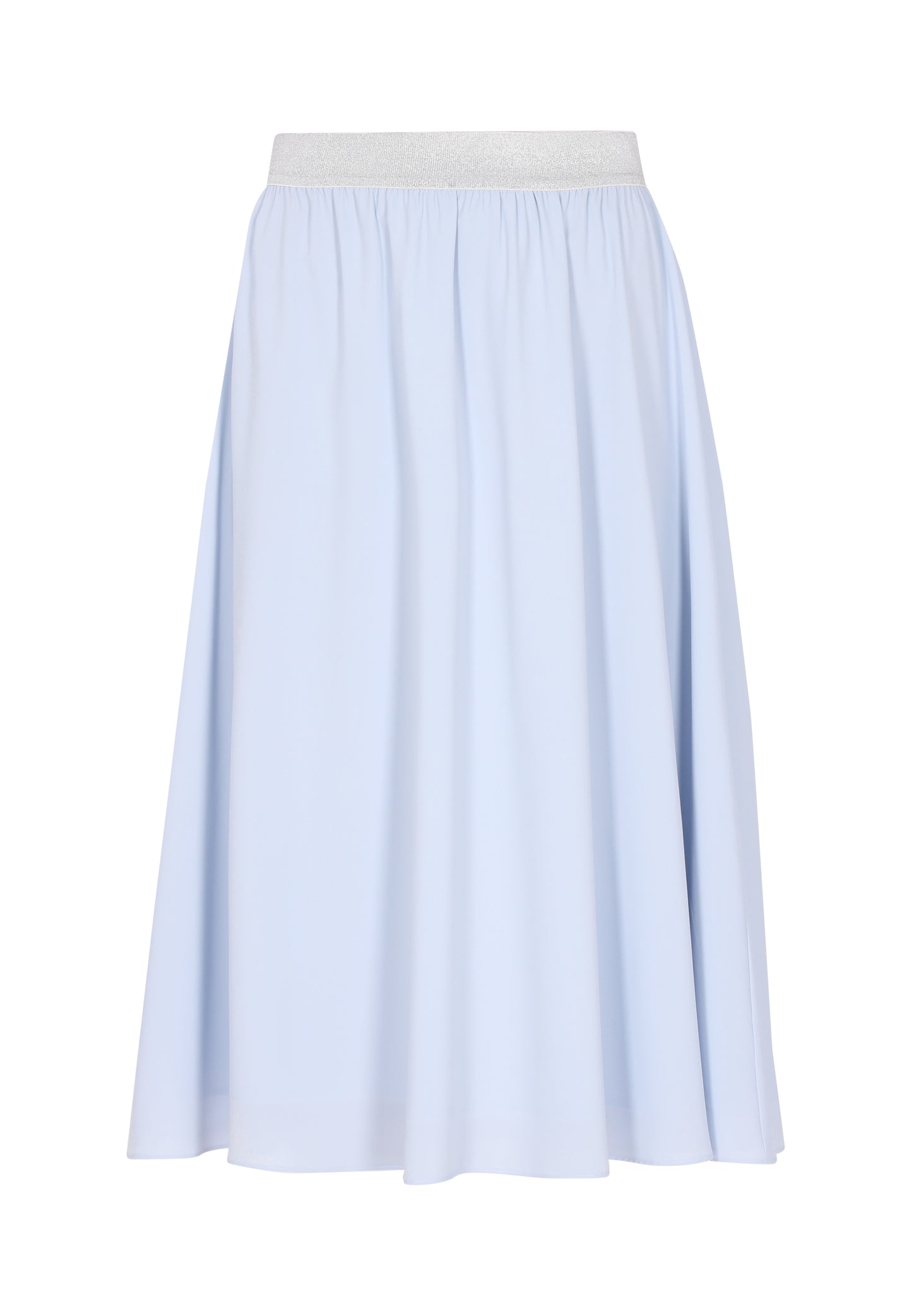 DreiMaster Klassik women's skirt