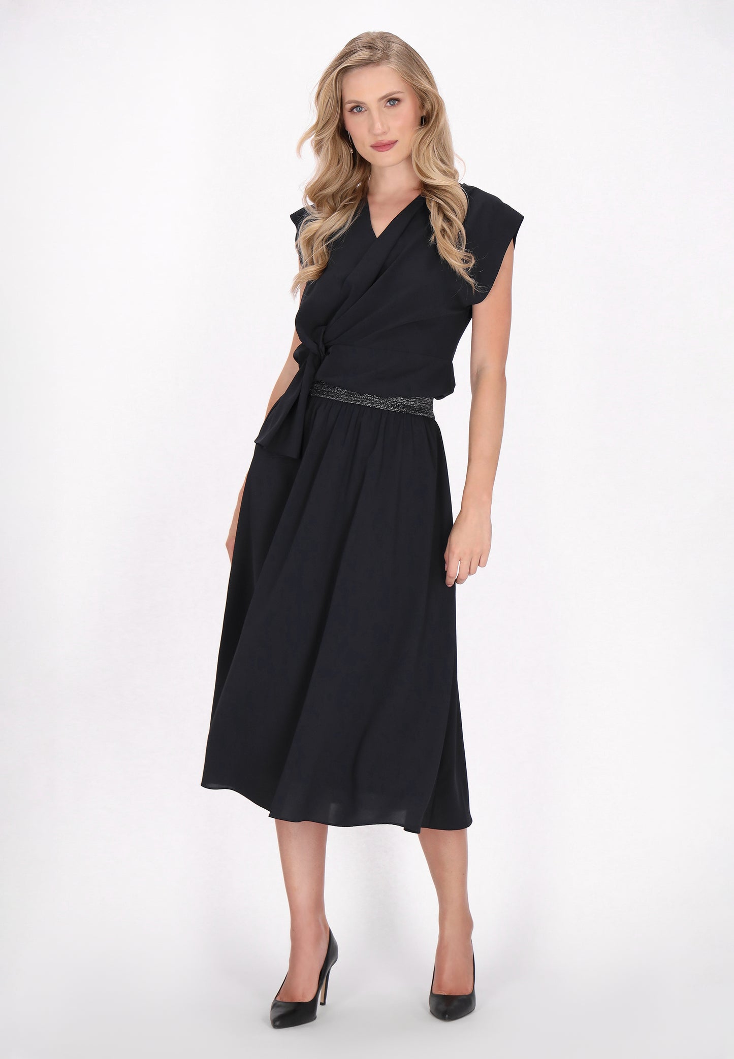 DreiMaster Klassik women's skirt