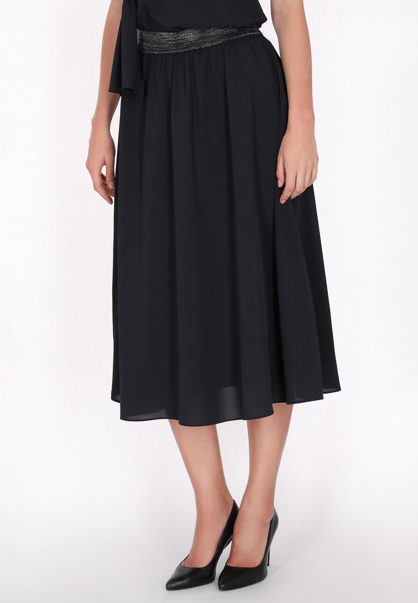 DreiMaster Klassik women's skirt