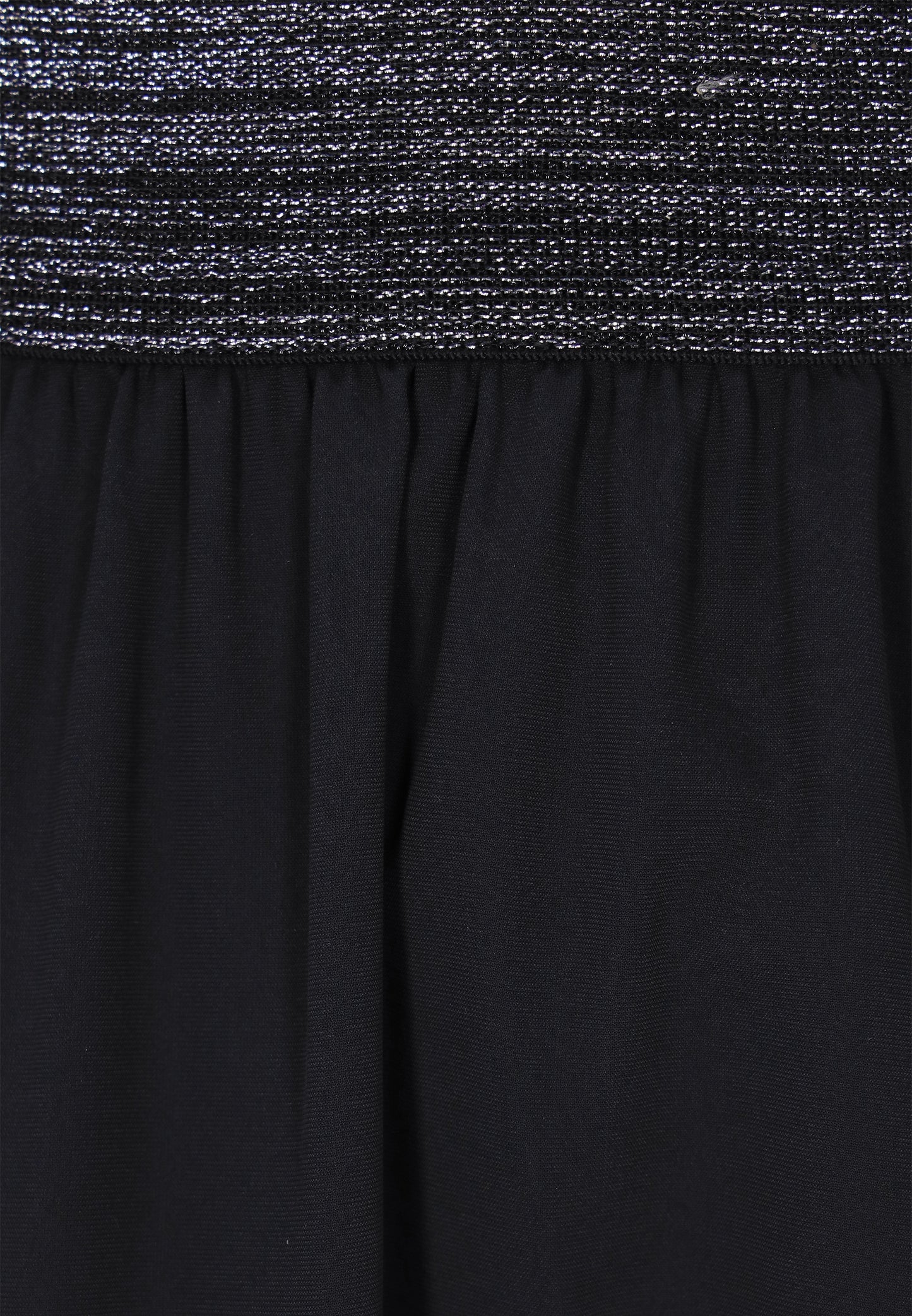 DreiMaster Klassik women's skirt