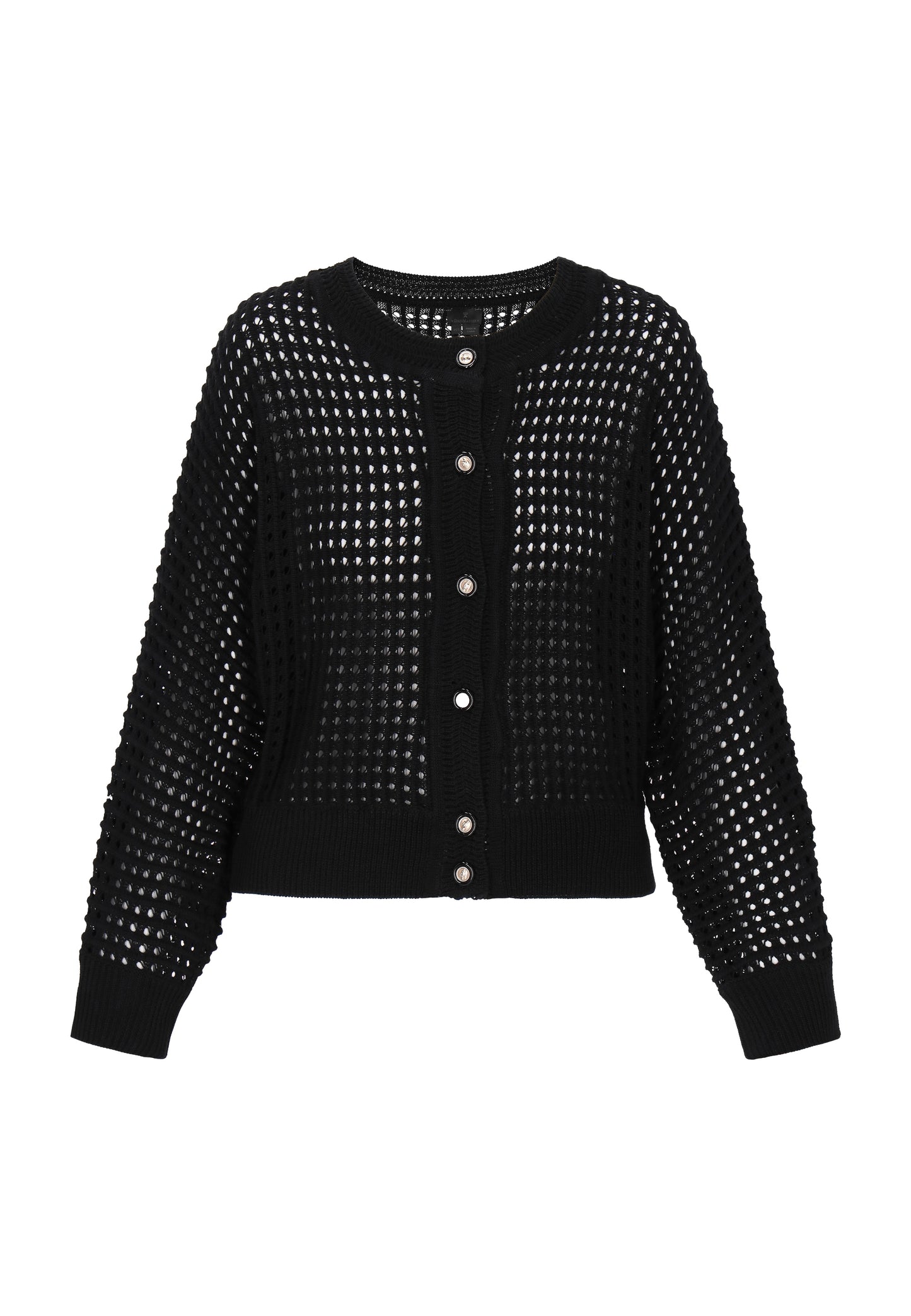 DreiMaster Klassik women's cardigan
