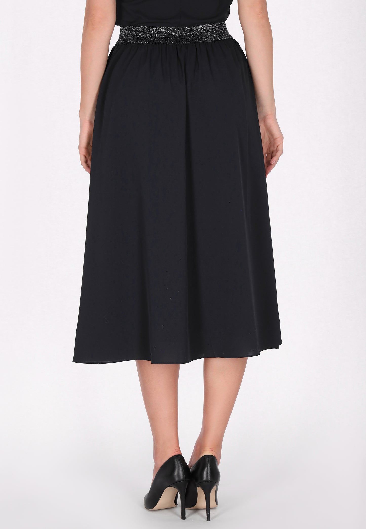 DreiMaster Klassik women's skirt