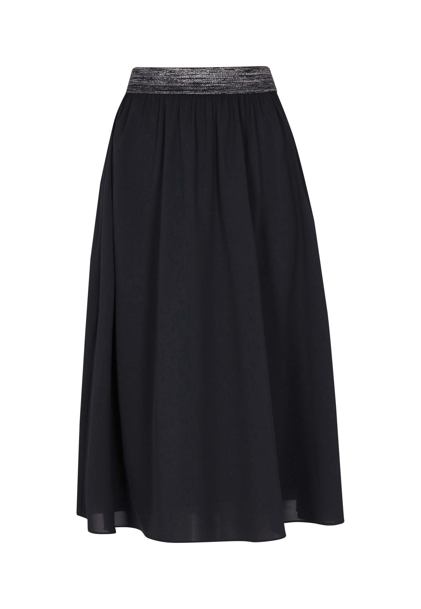 DreiMaster Klassik women's skirt