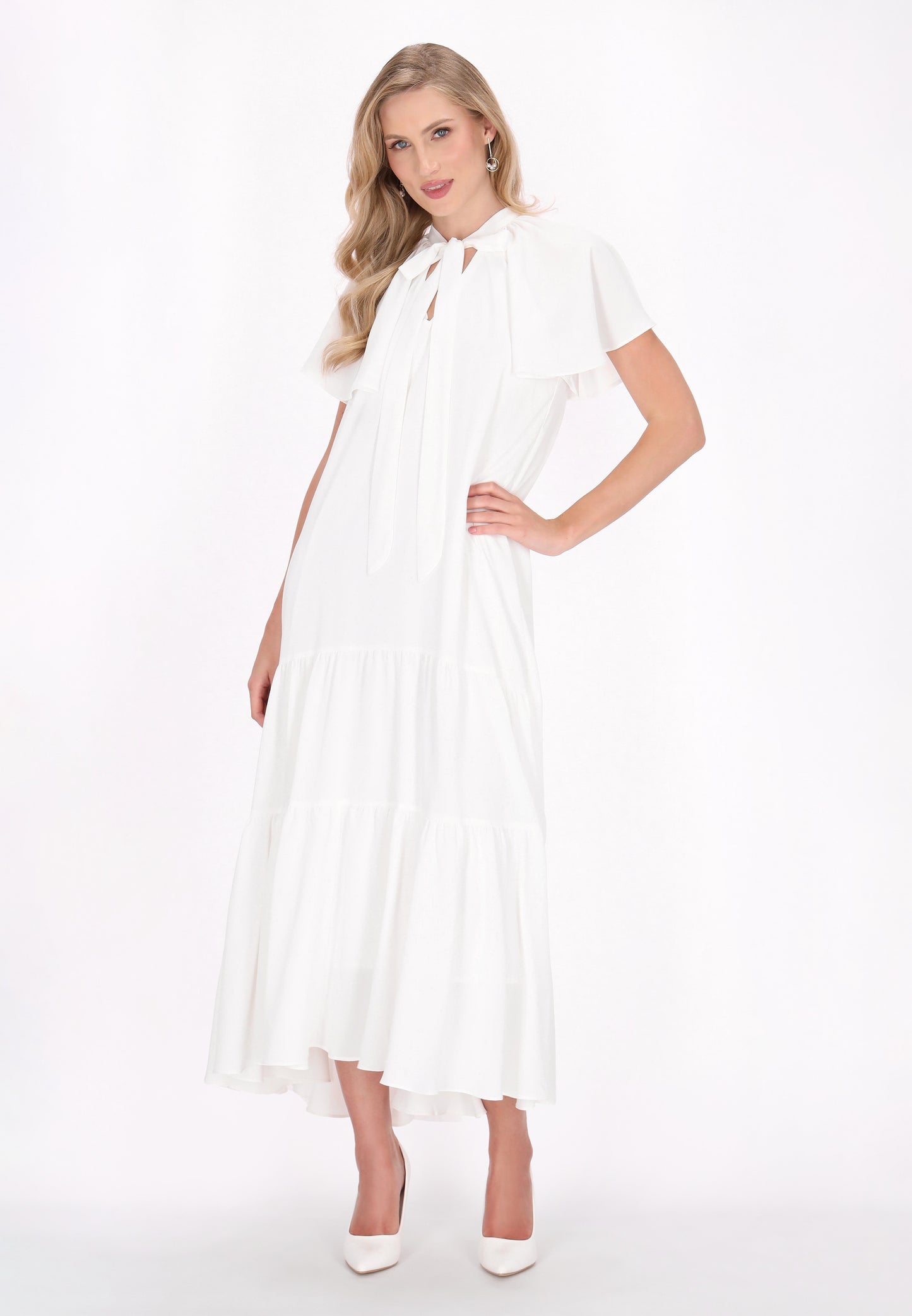 DreiMaster Klassik women's dress