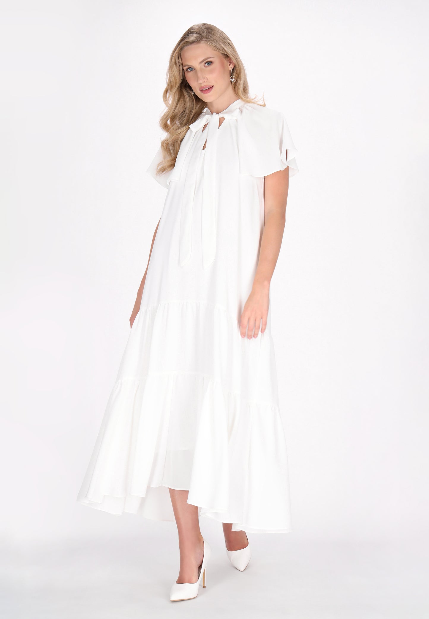 DreiMaster Klassik women's dress