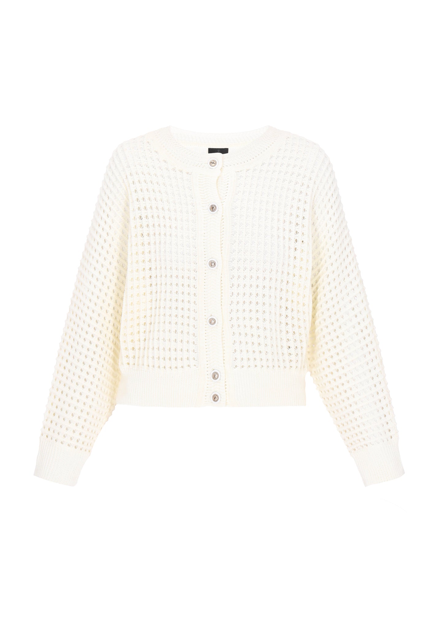 DreiMaster Klassik women's cardigan