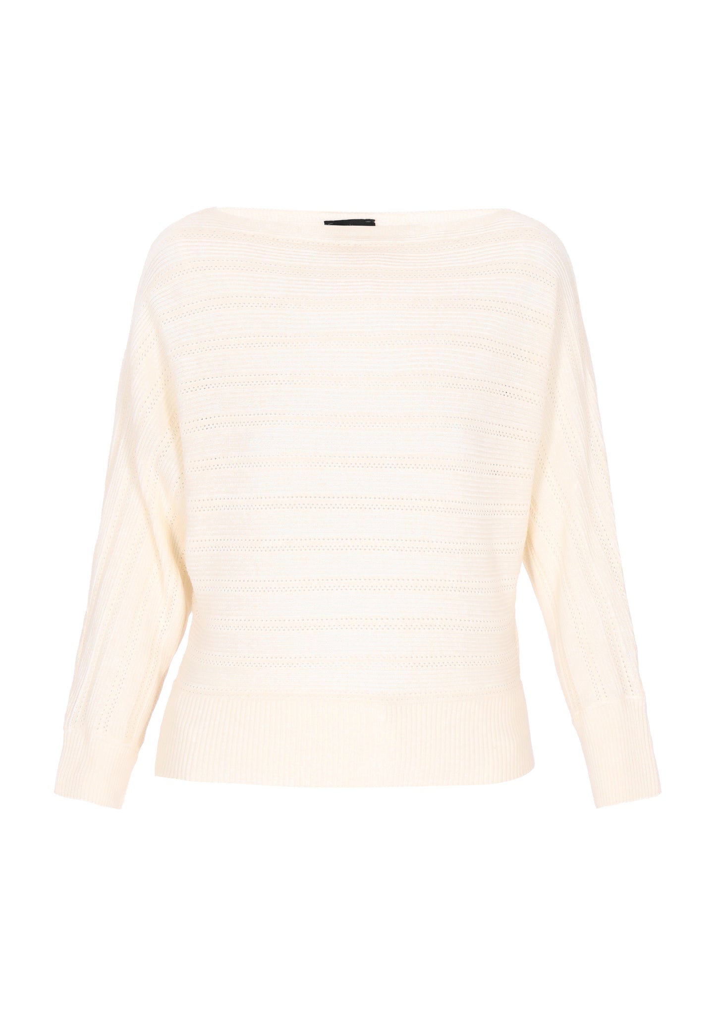 DreiMaster Klassik women's sweater