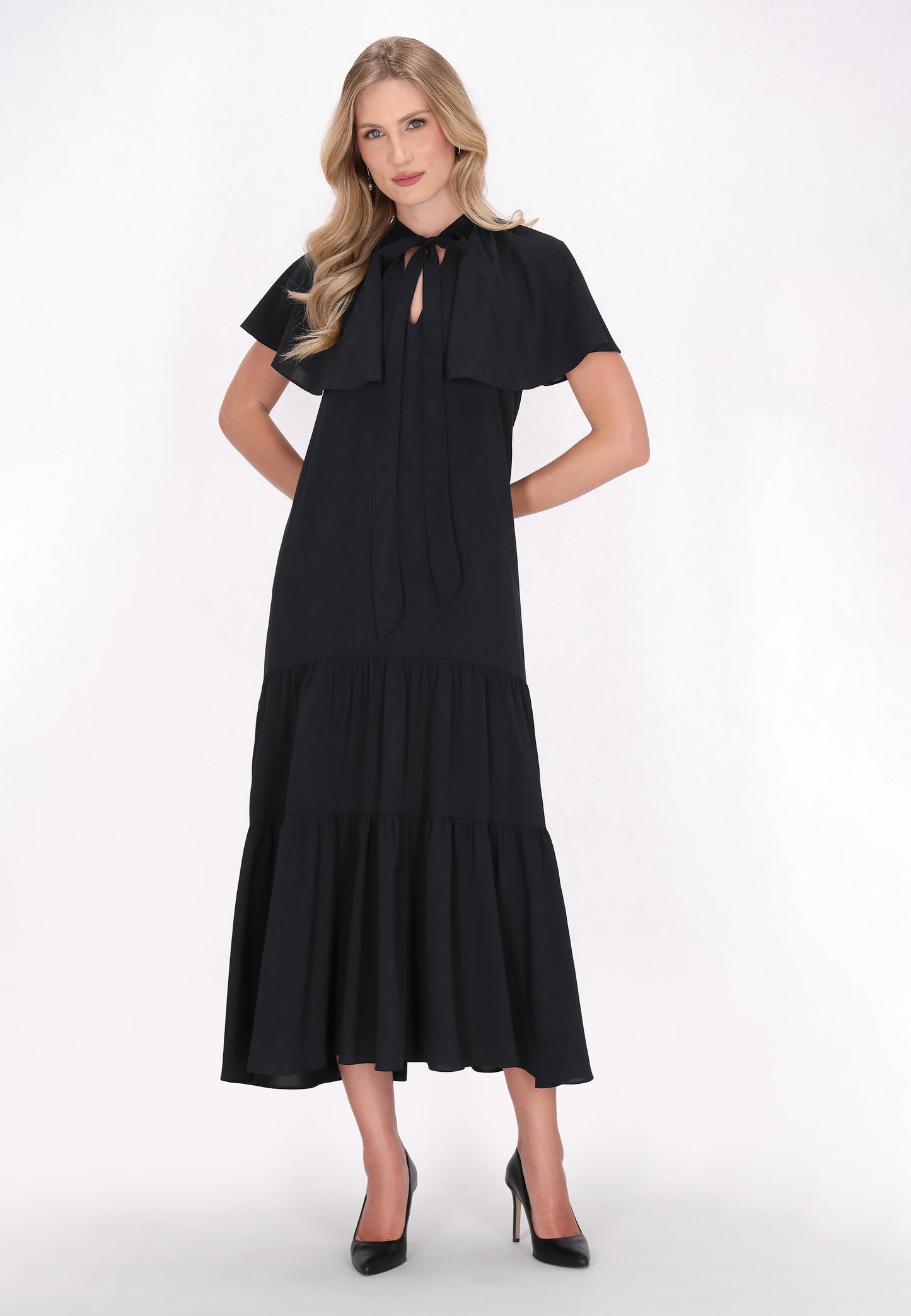 DreiMaster Klassik women's dress