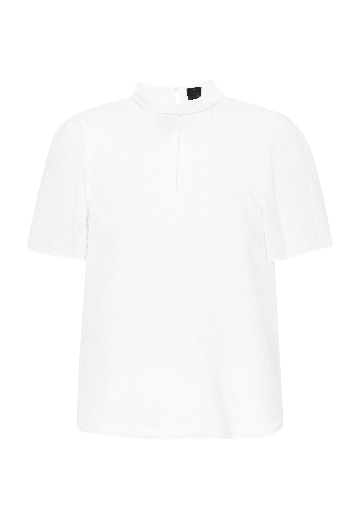 DreiMaster Klassik women's blouse