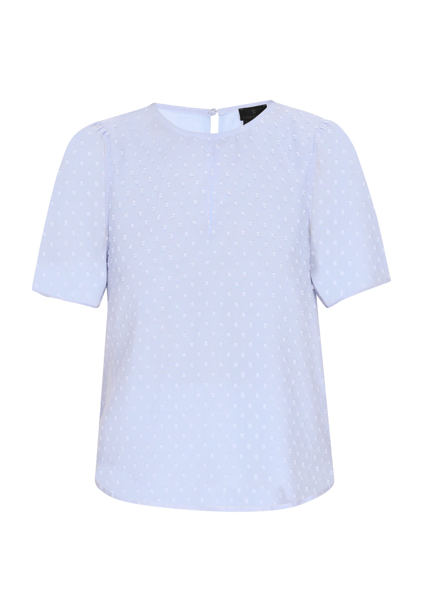 DreiMaster Klassik women's blouse