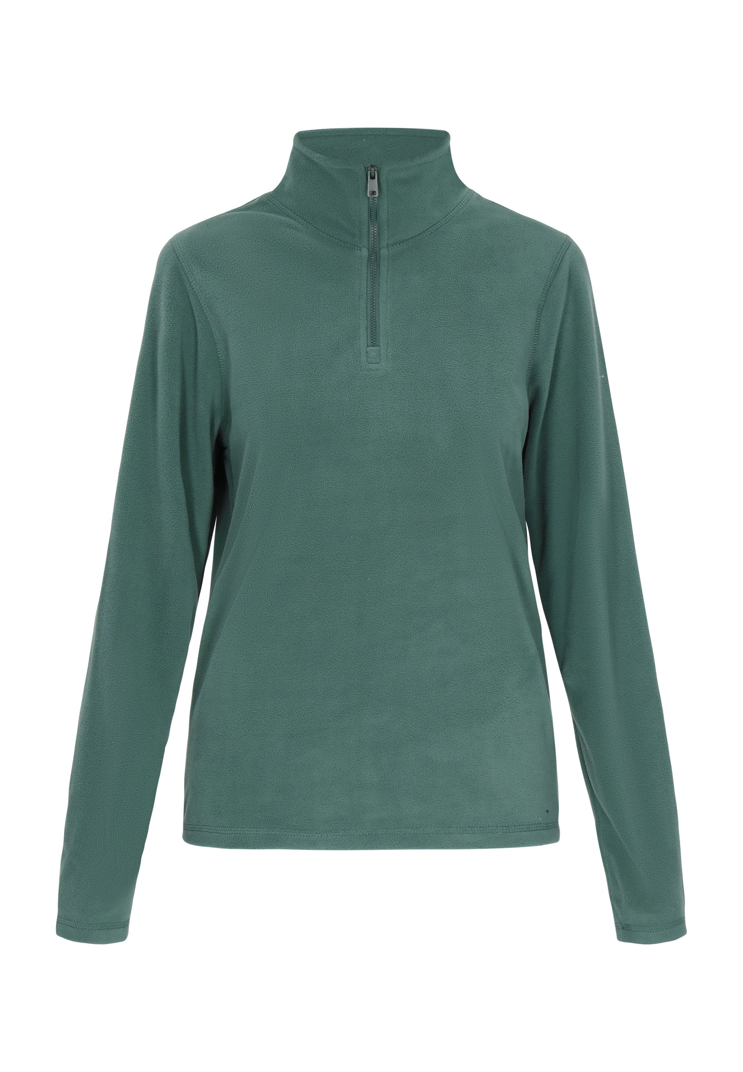 myMo women's fleece sweatshirt
