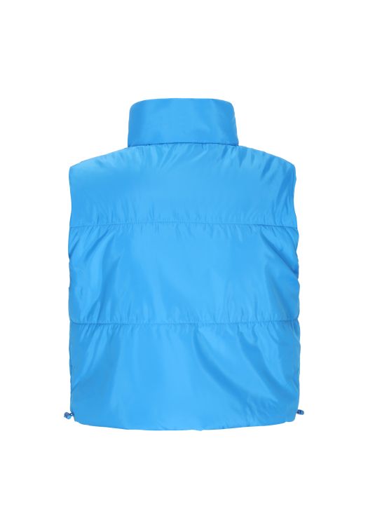 Aleko Trend women's vest