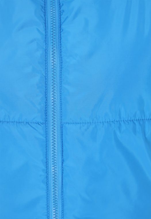 CHUBBA women's vest