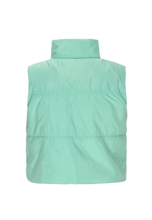Aleko Trend women's vest