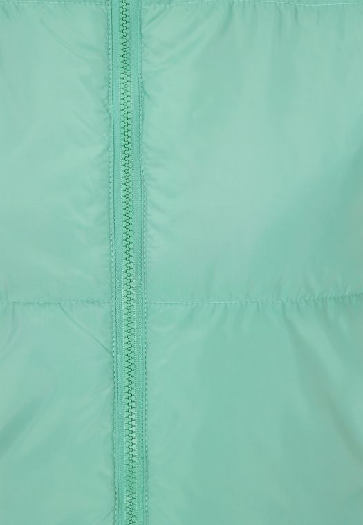 Aleko Trend women's vest