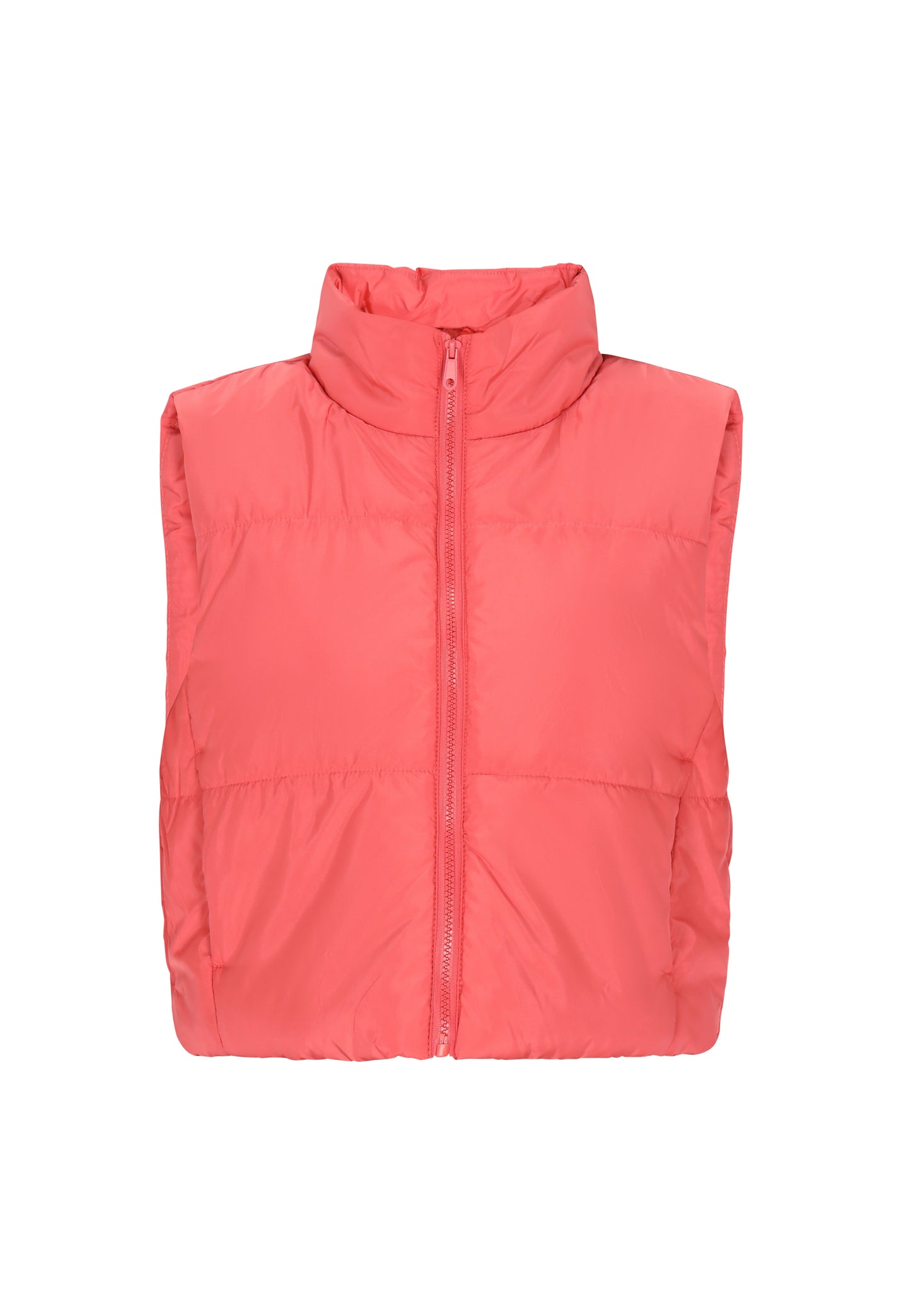 Aleko Trend women's vest