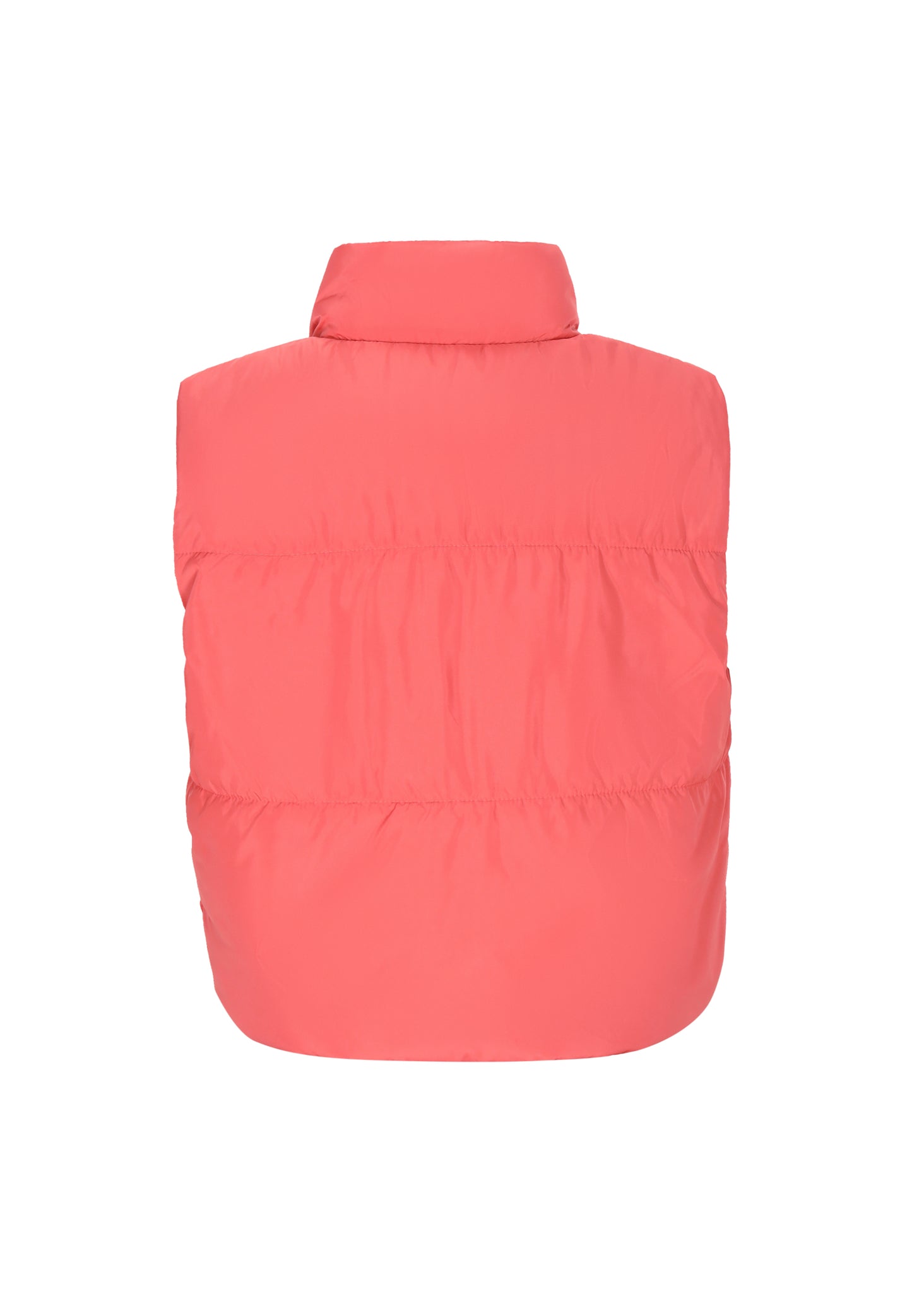 Aleko Trend women's vest