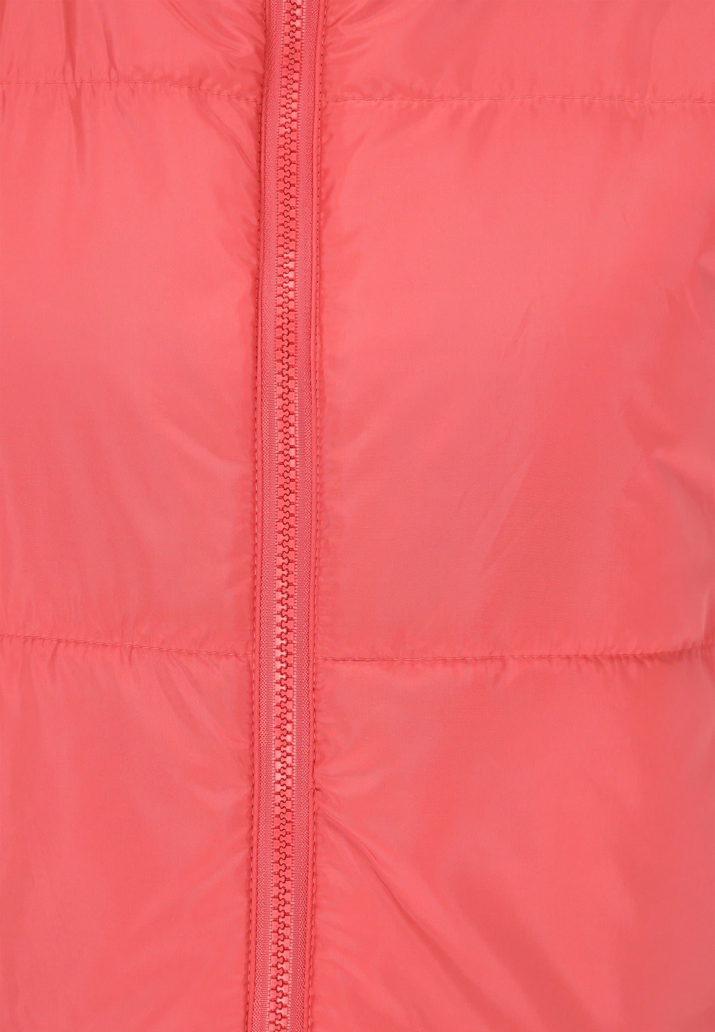 Aleko Trend women's vest