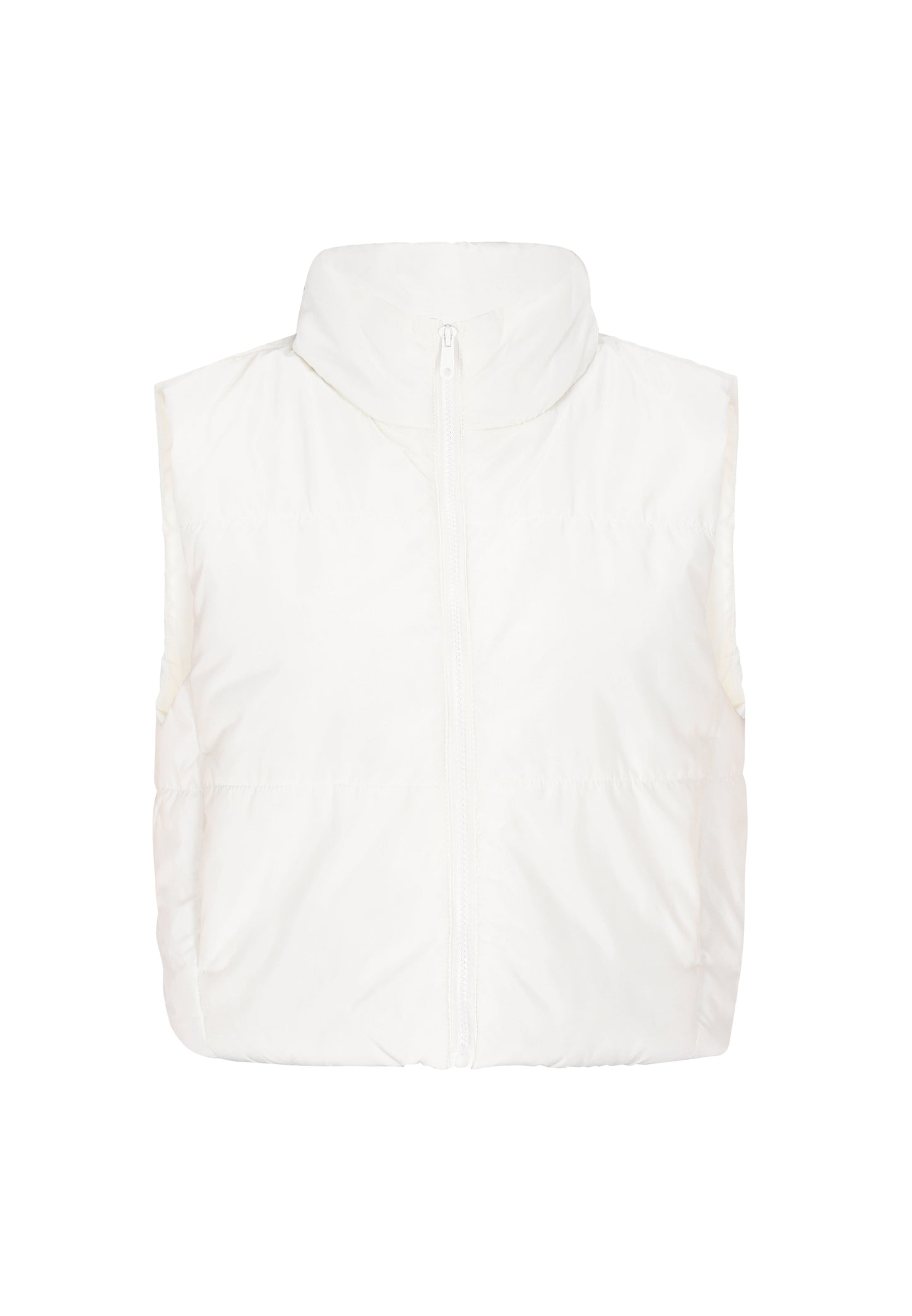 Aleko Trend women's vest