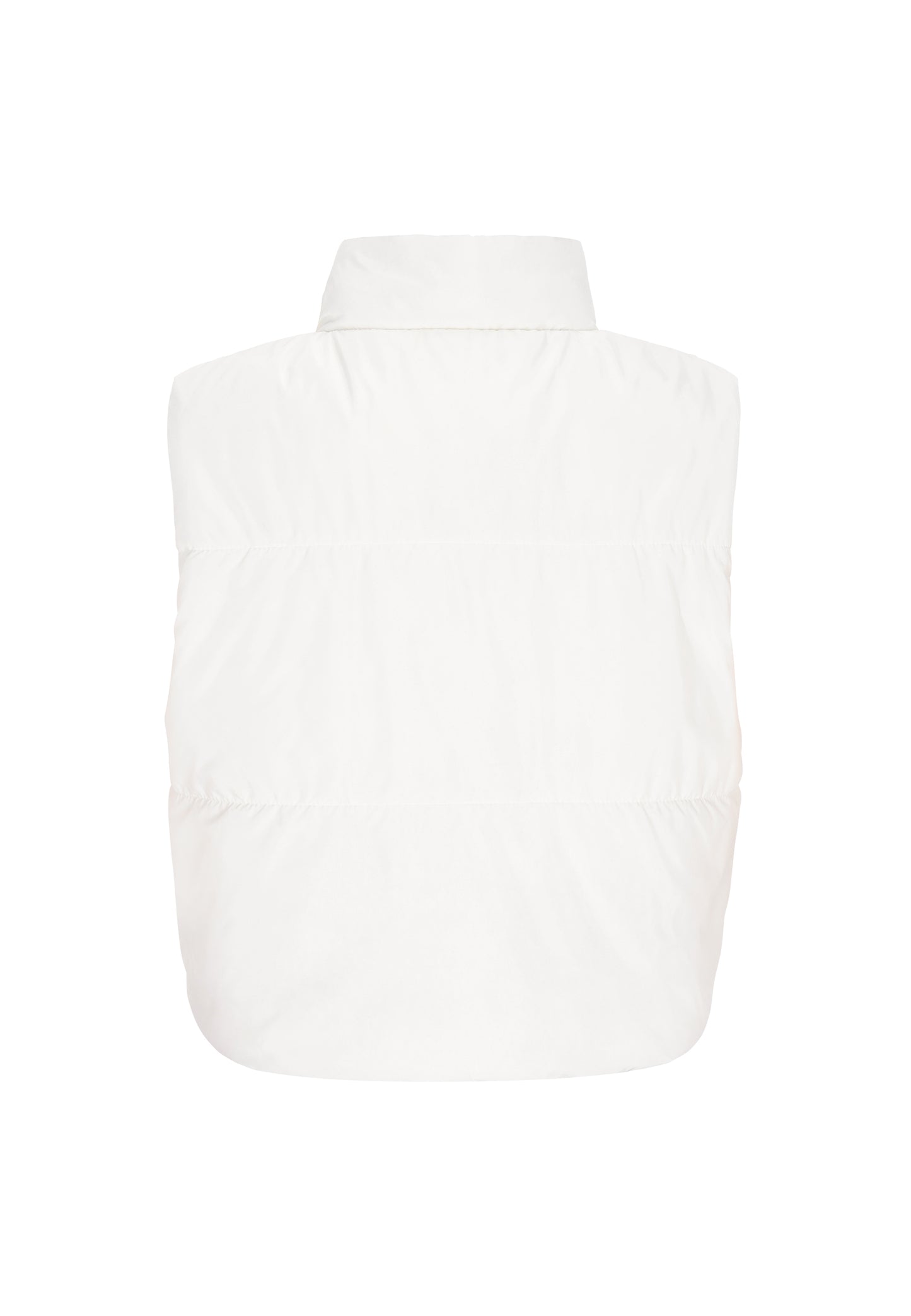 Aleko Trend women's vest