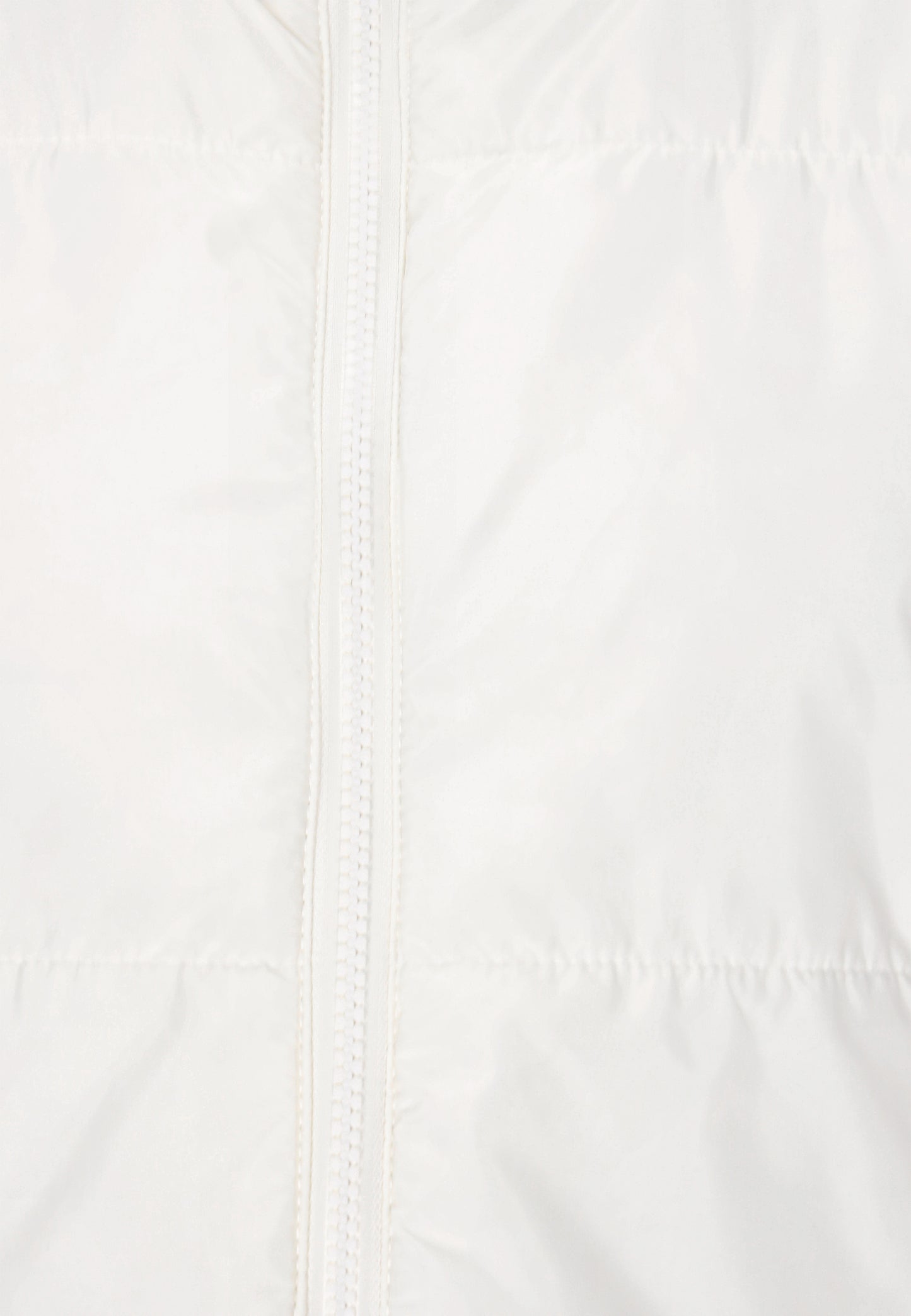 Aleko Trend women's vest