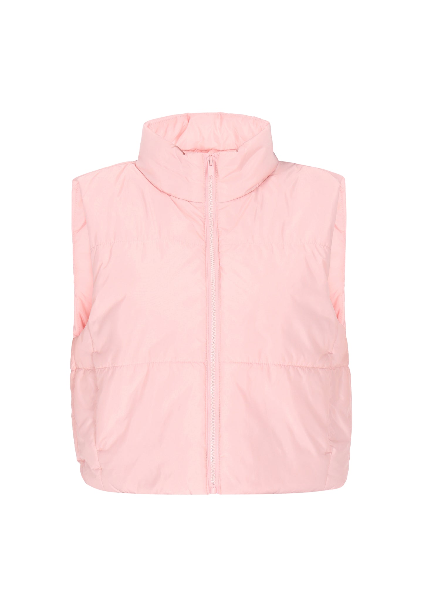 Aleko Trend women's vest