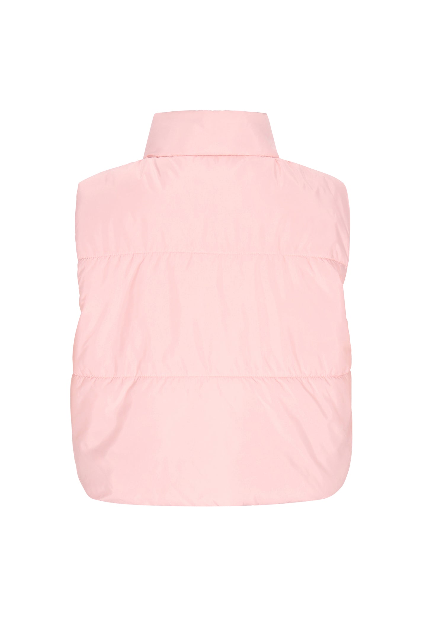 Aleko Trend women's vest