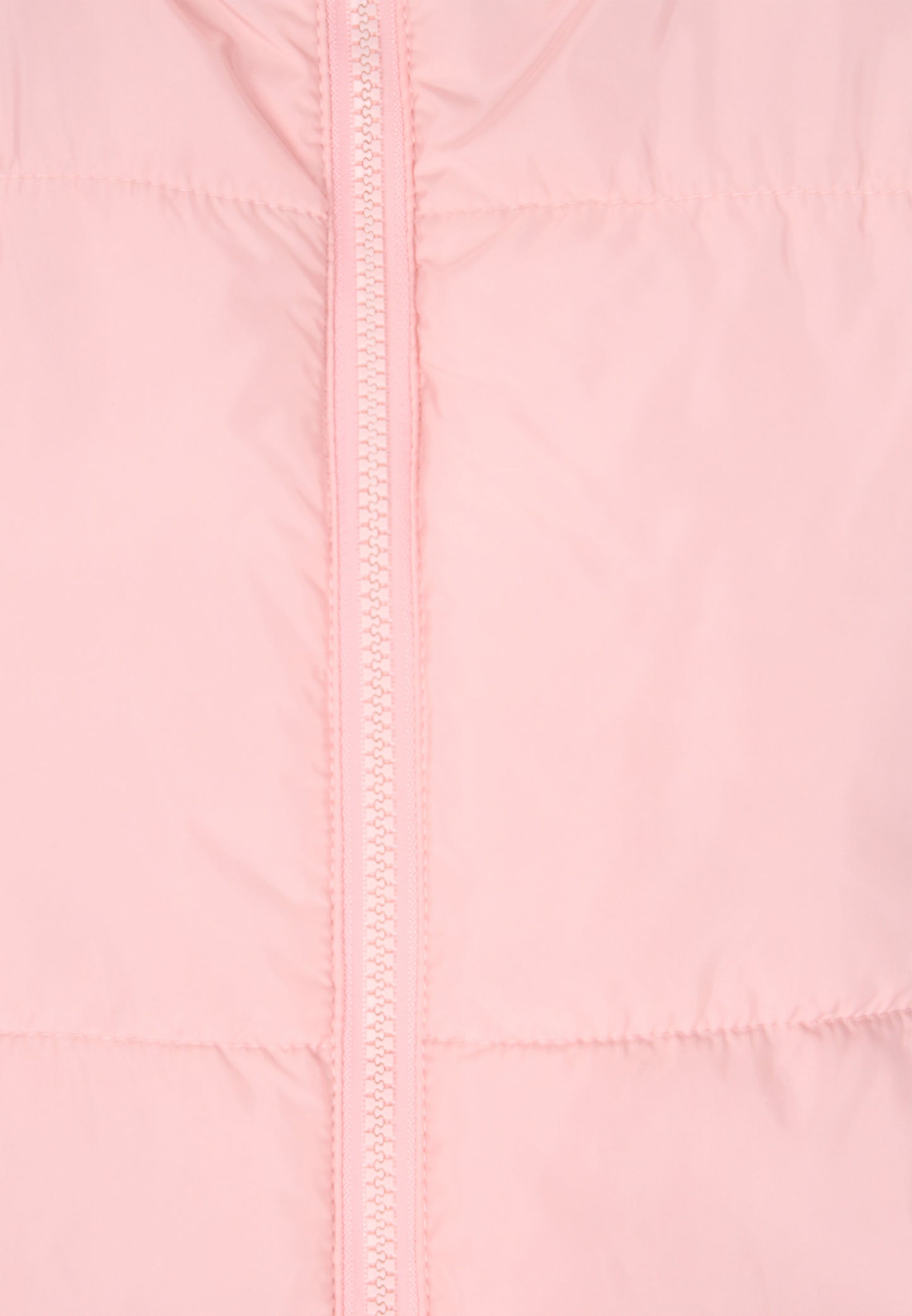 Aleko Trend women's vest