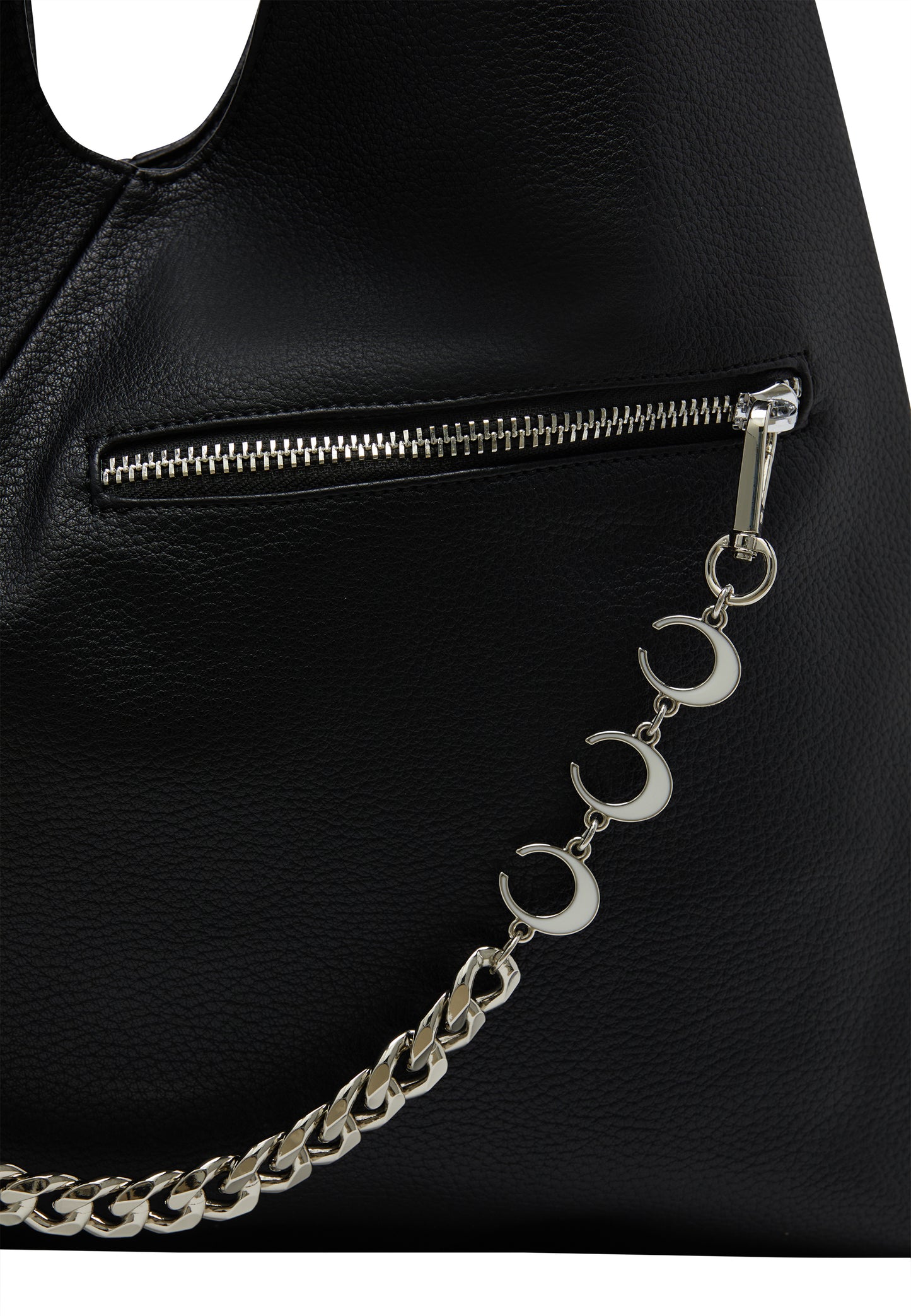 faina women's hobo bag