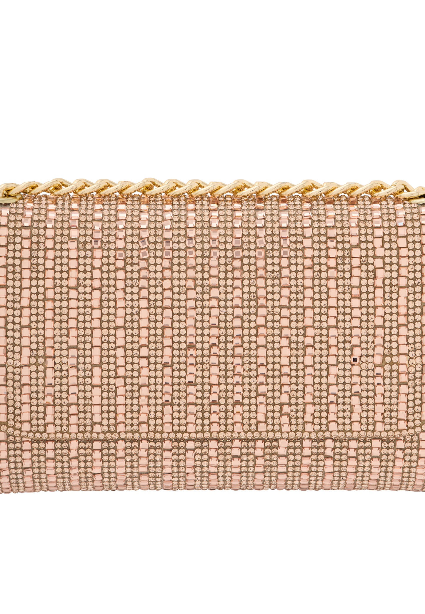 faina women's clutch bag