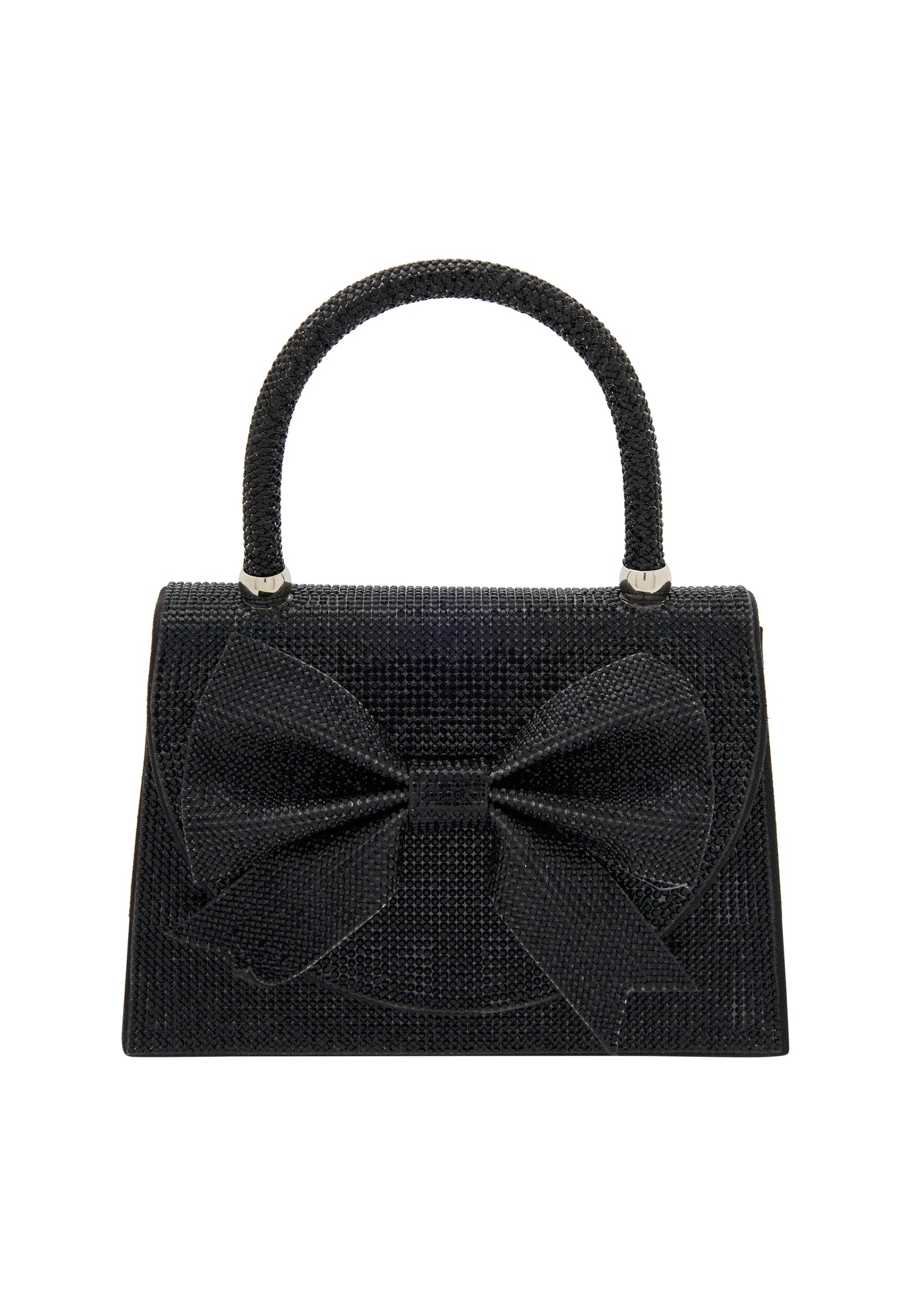 faina women's handbag