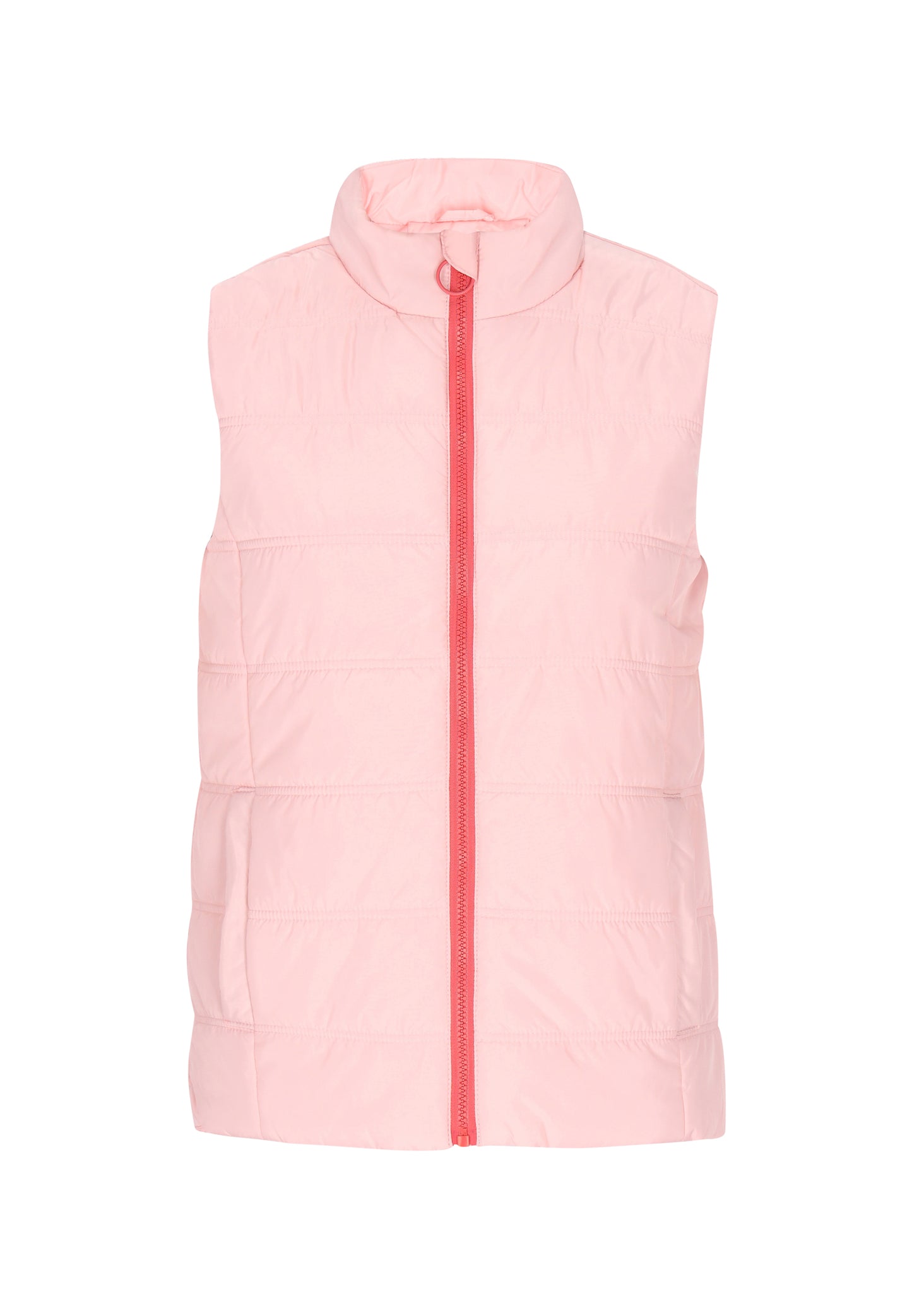 myMo ATHLSR women's vest