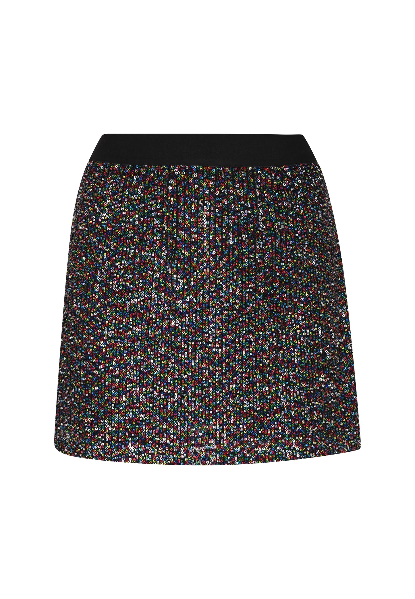 myMo at night women's skirt