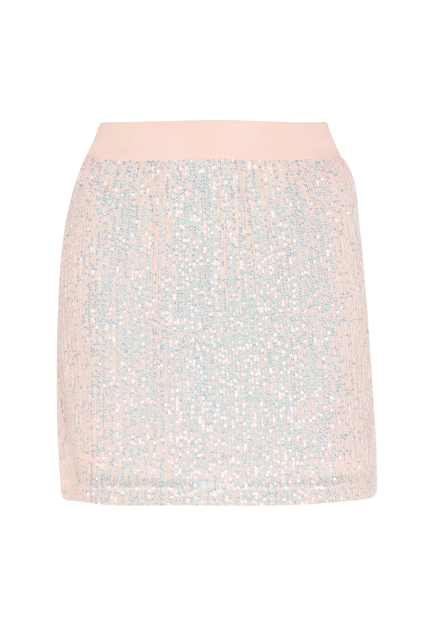 myMo at night women's skirt