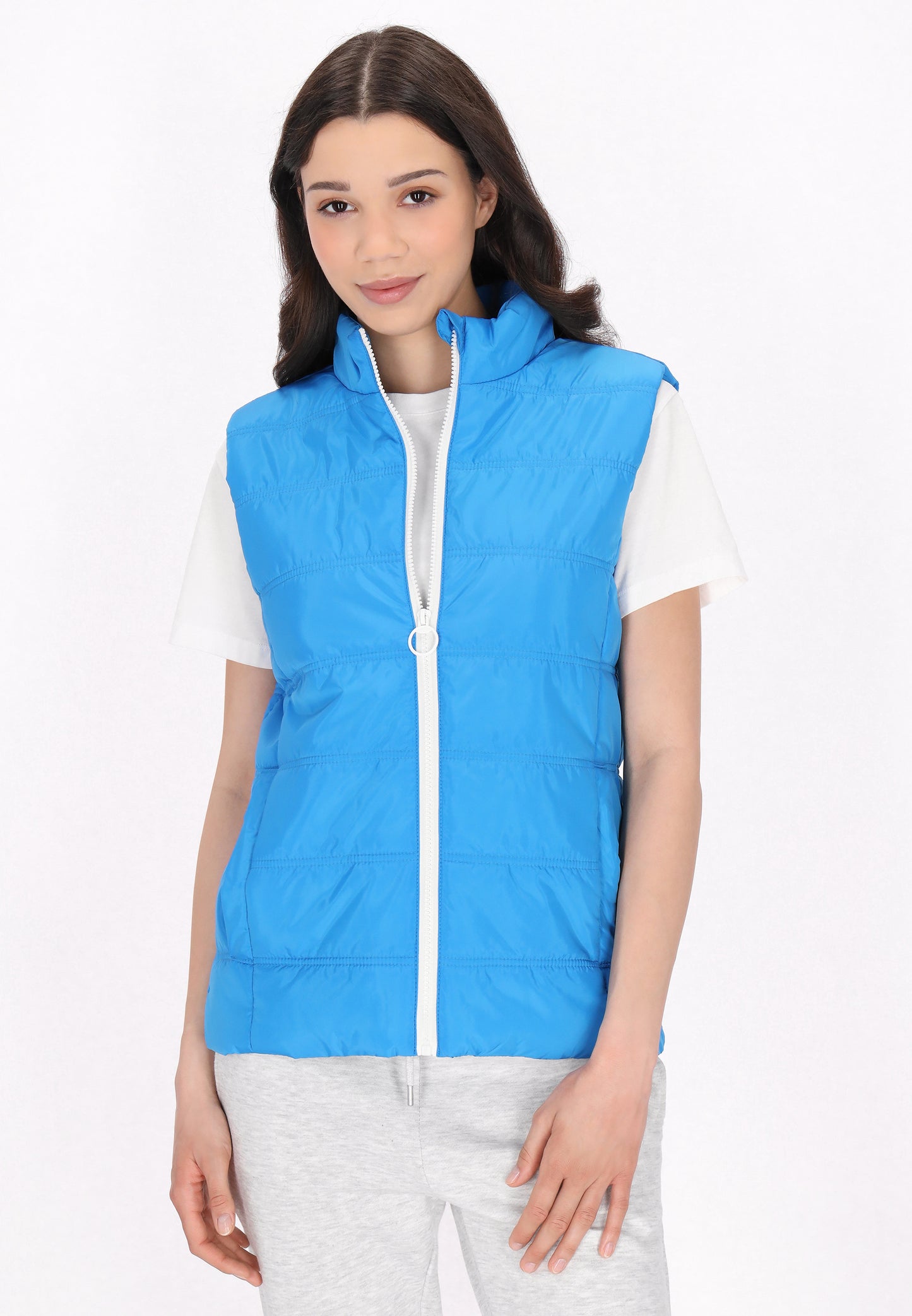 myMo ATHLSR women's vest