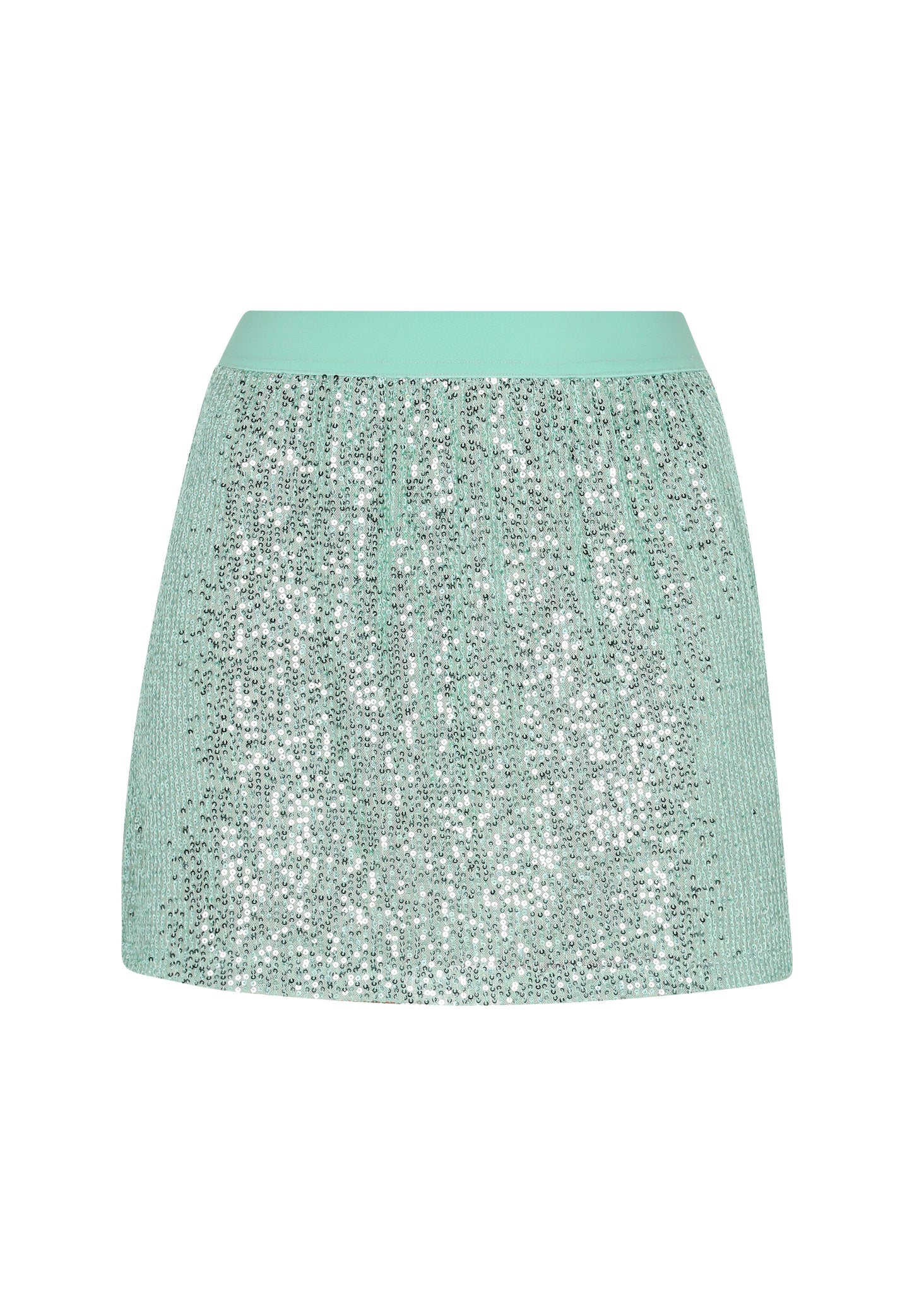 myMo at night women's skirt