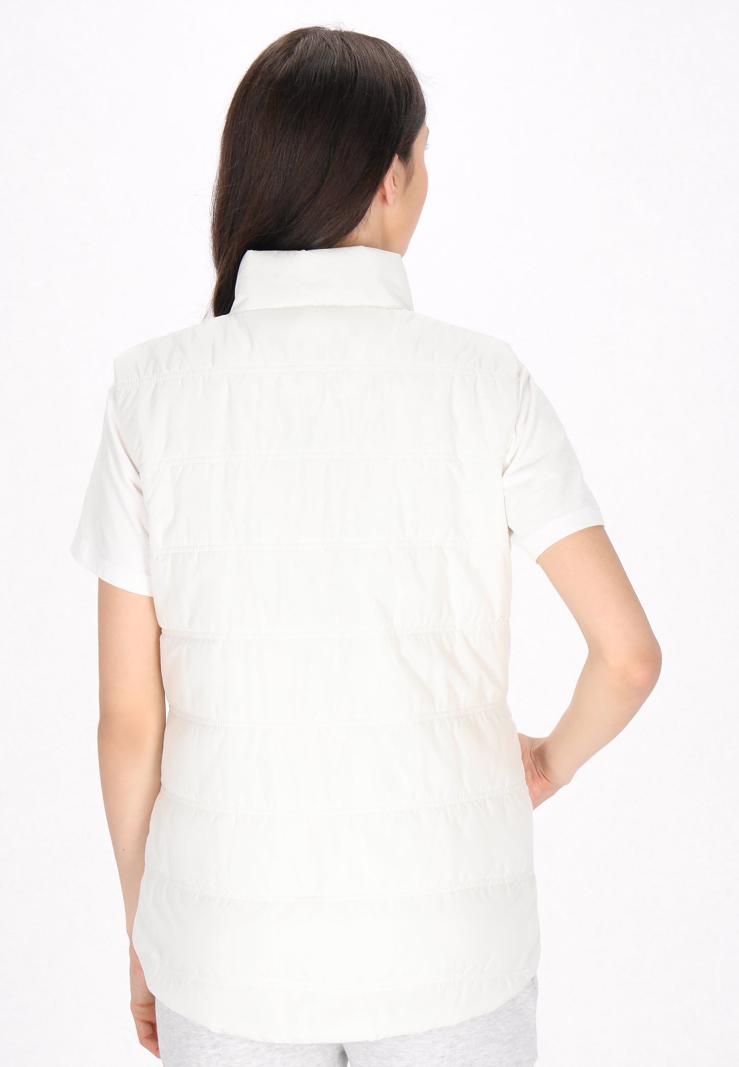 myMo ATHLSR women's vest