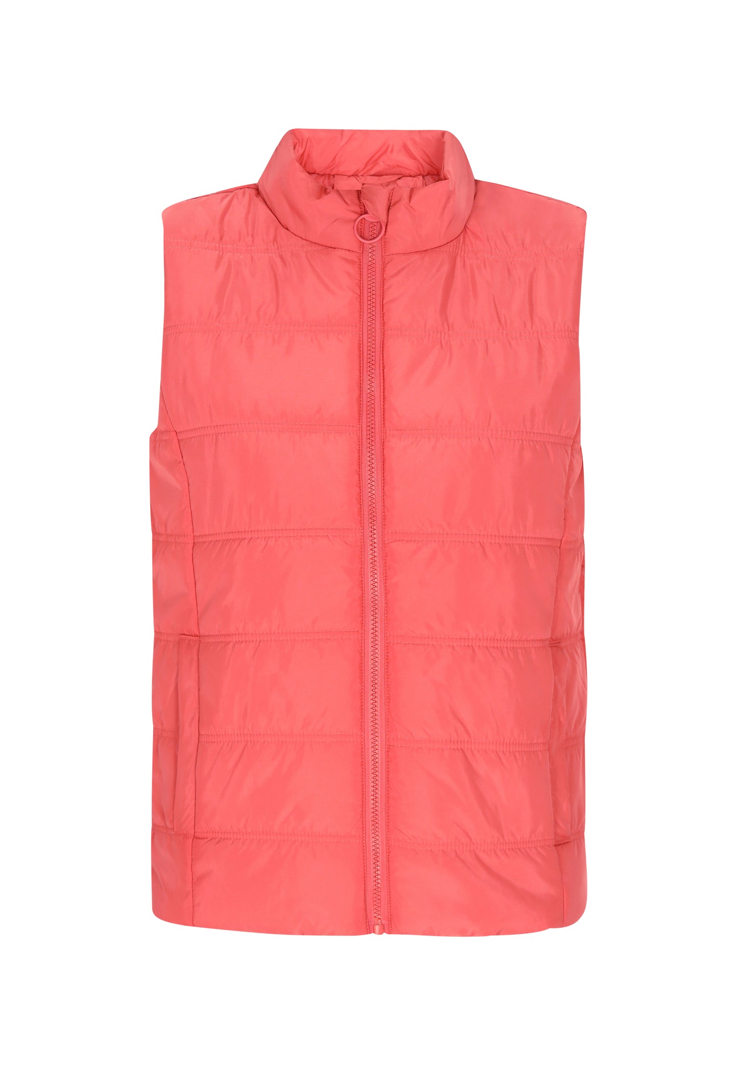 myMo ATHLSR women's vest