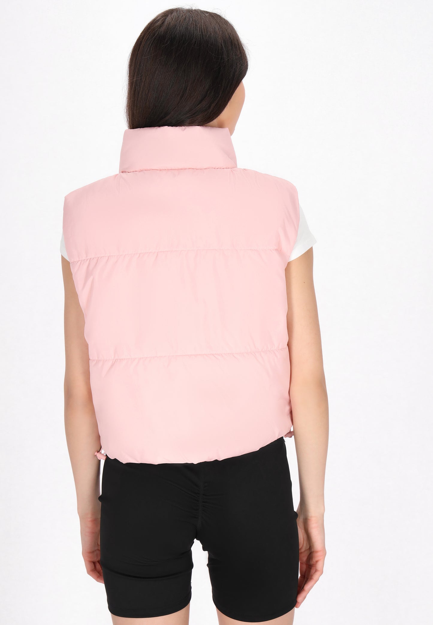 myMo ATHLSR women's vest