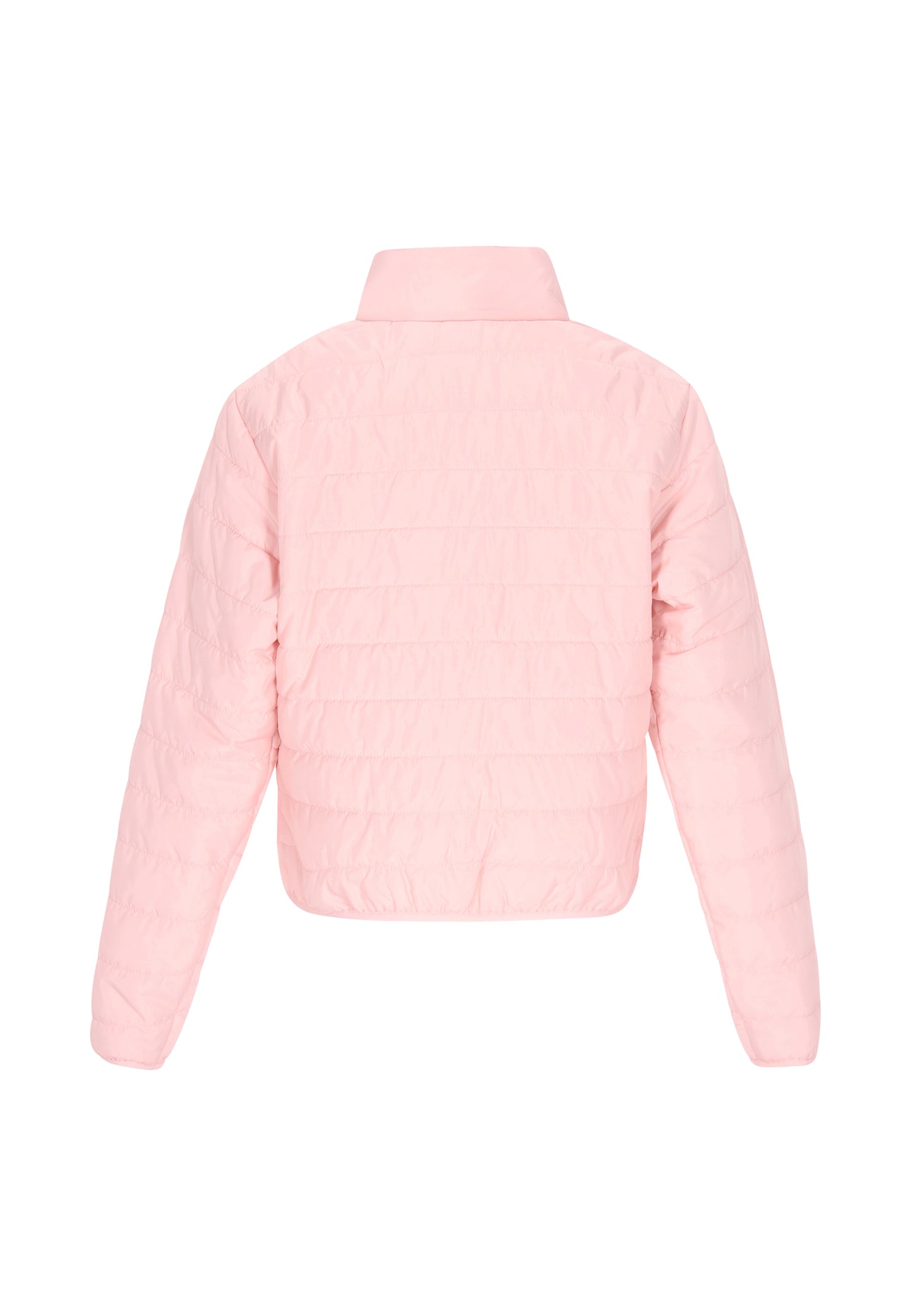 Aleko Trend women's jacket