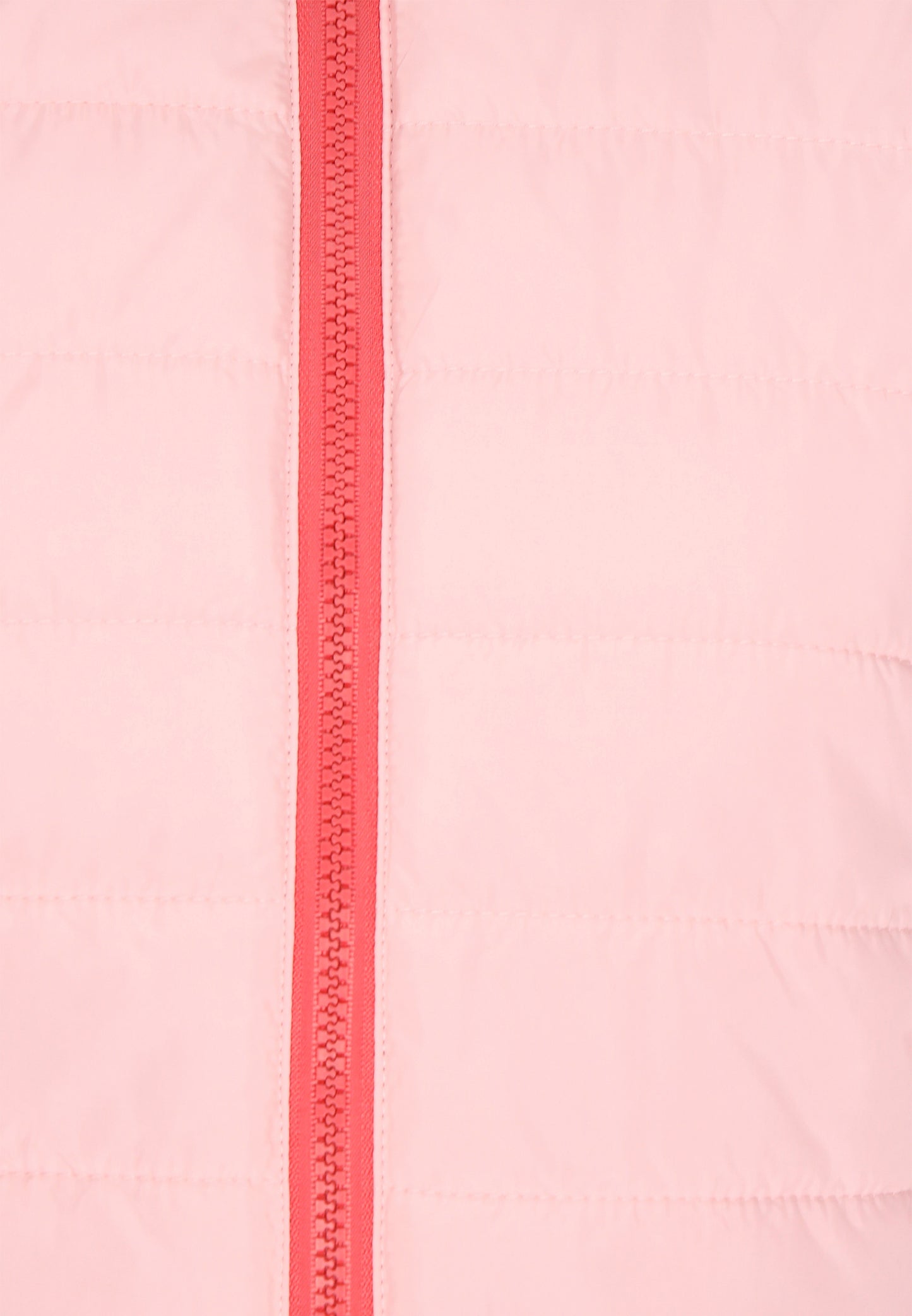 Aleko Trend women's jacket
